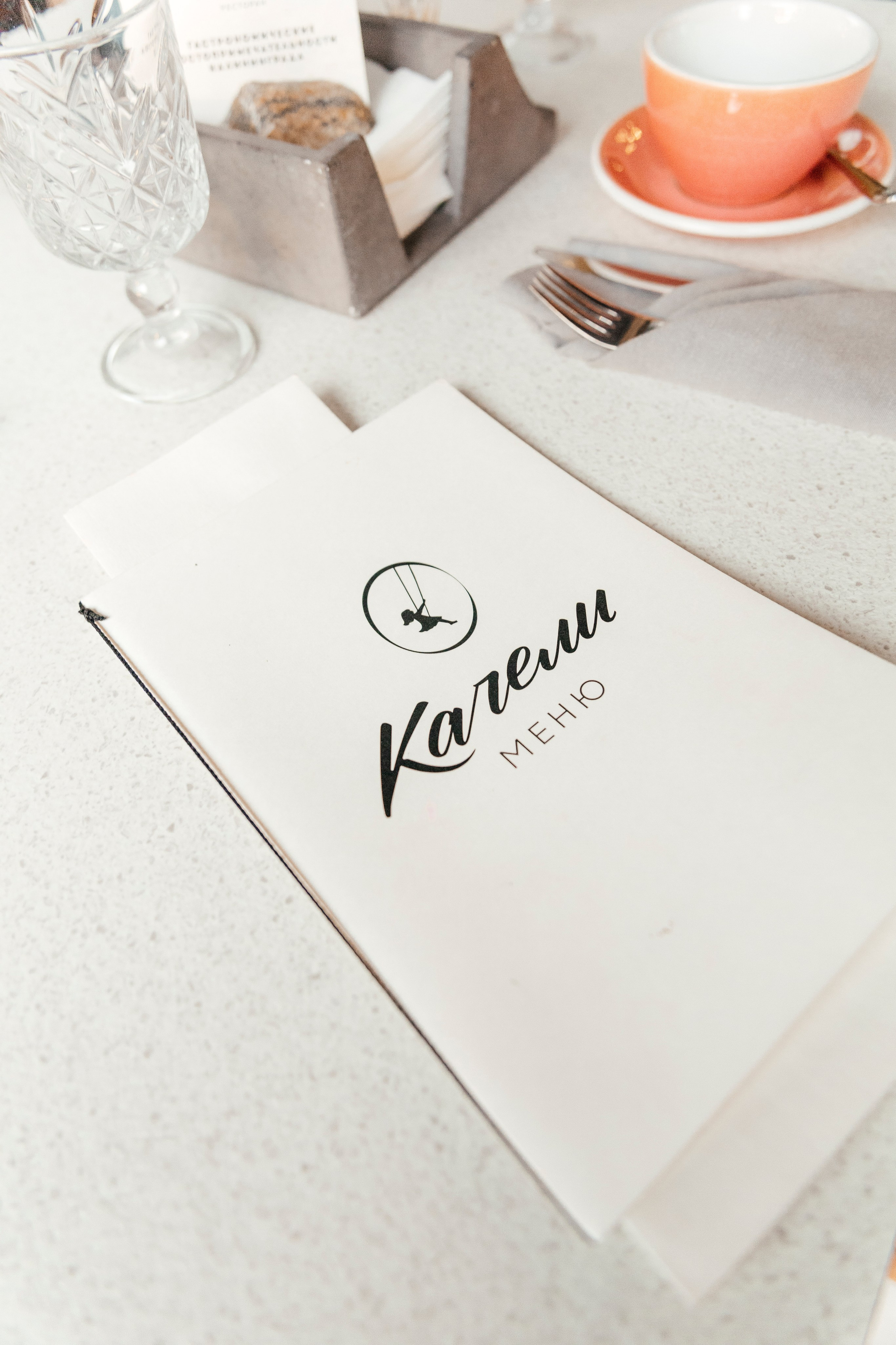 Девичник. Свадебный и портретный фотограф в Калининграде Наталия Еник