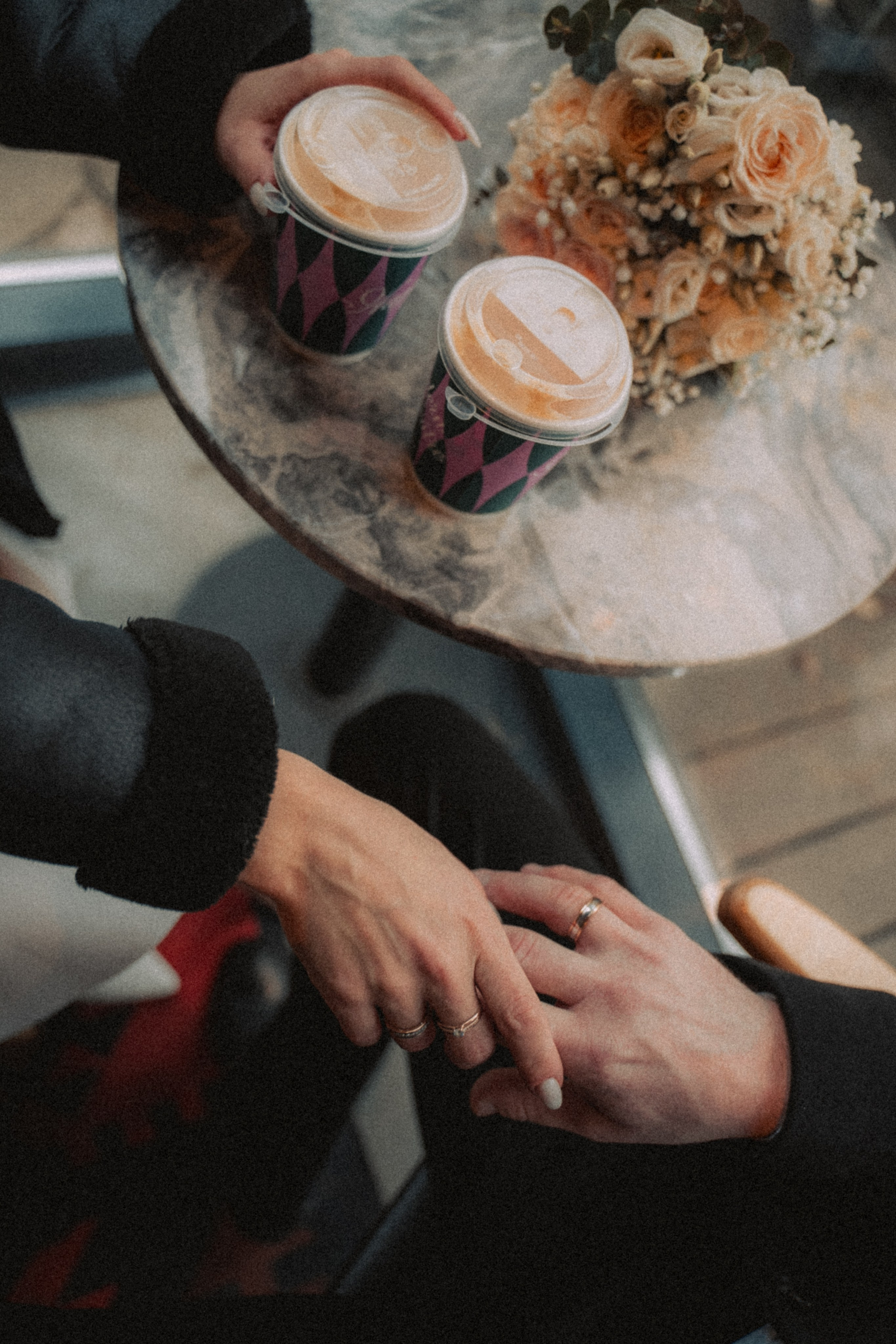 Дельфин. Фотограф Мария Зайчик