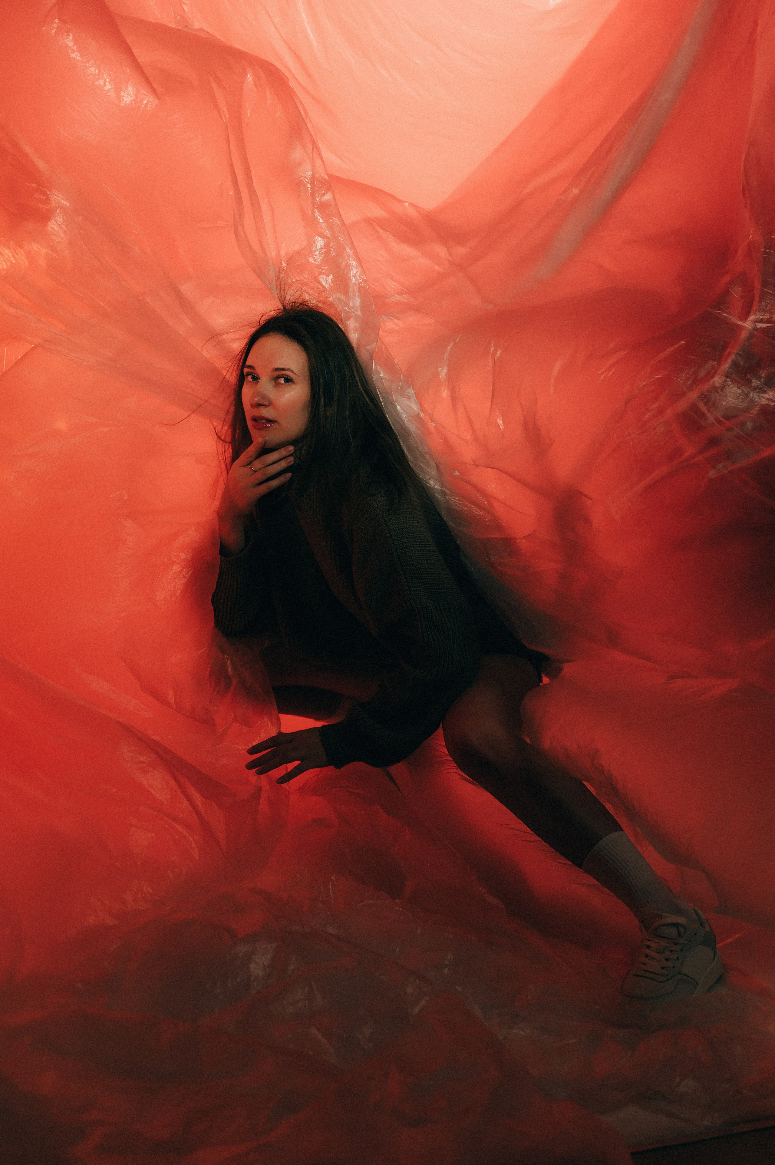 Woooow. Детский и семейный фотограф Катерина Мишина