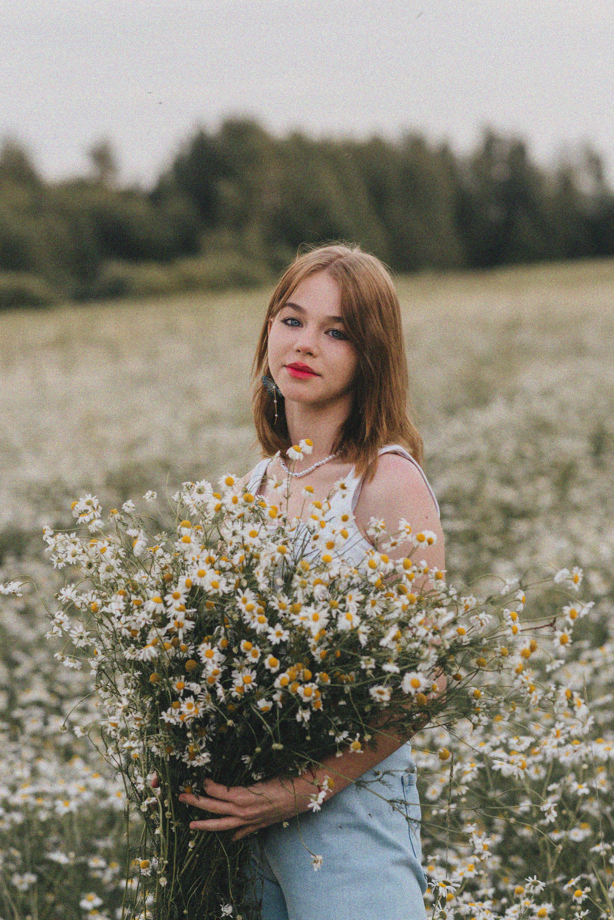 Лера и Варя. Детский и семейный фотограф Катерина Мишина