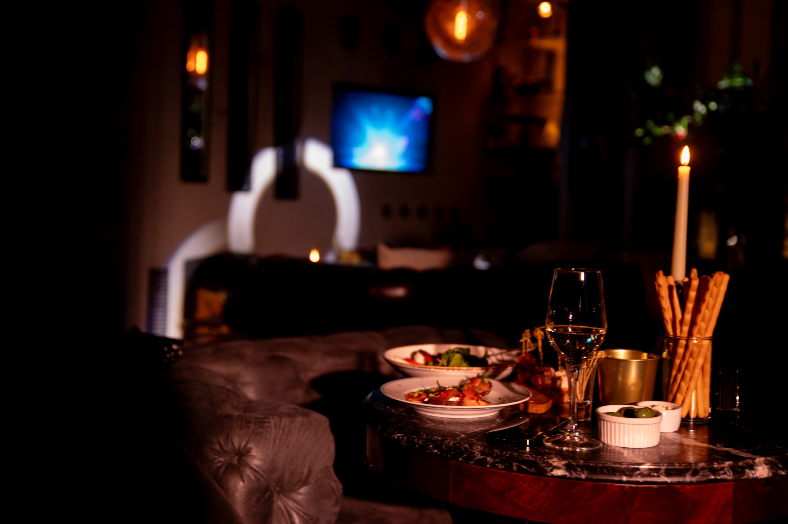 Фотосъемка Новогоднего корпоратива в Москве. Свадебный и портретный фотограф в Москве Жердев Даниил