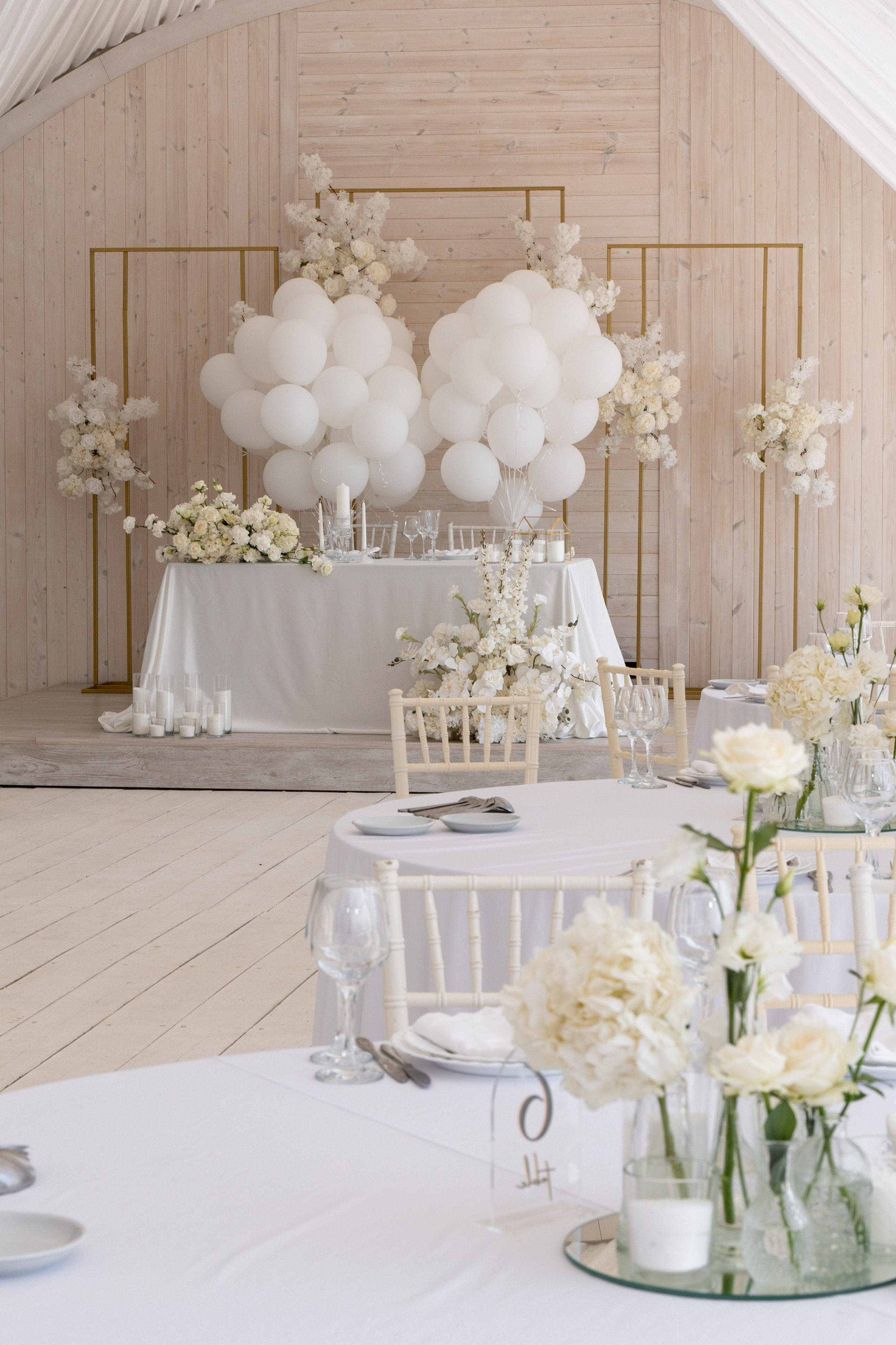 Максим и Жанна. Индивидуальный и семейный фотограф в Москве и городе Видное Екатерина Чернышова