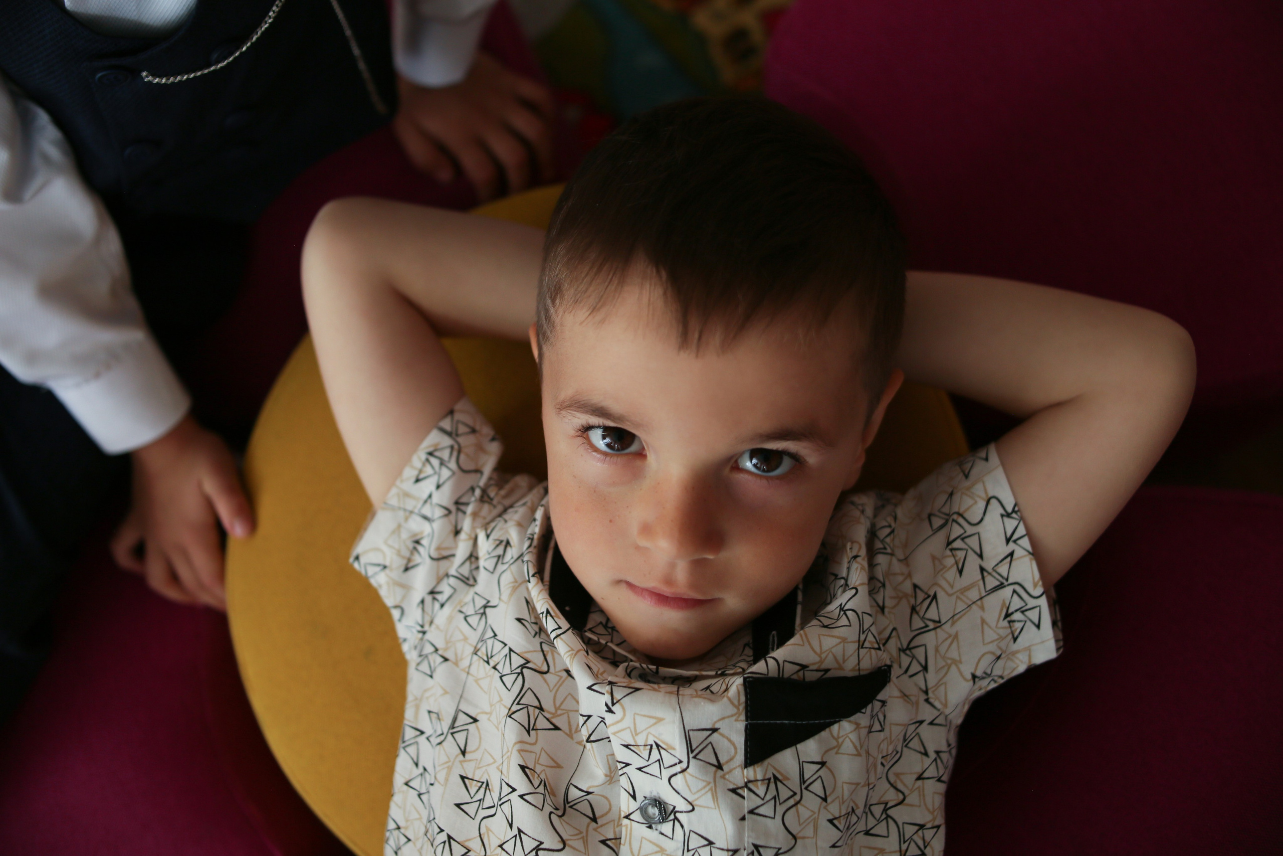 Детский сад. Фотограф детский сад Ростов-на-Дону Уколова Евгения, школьный фотограф мариуполь, выпускные альбомы