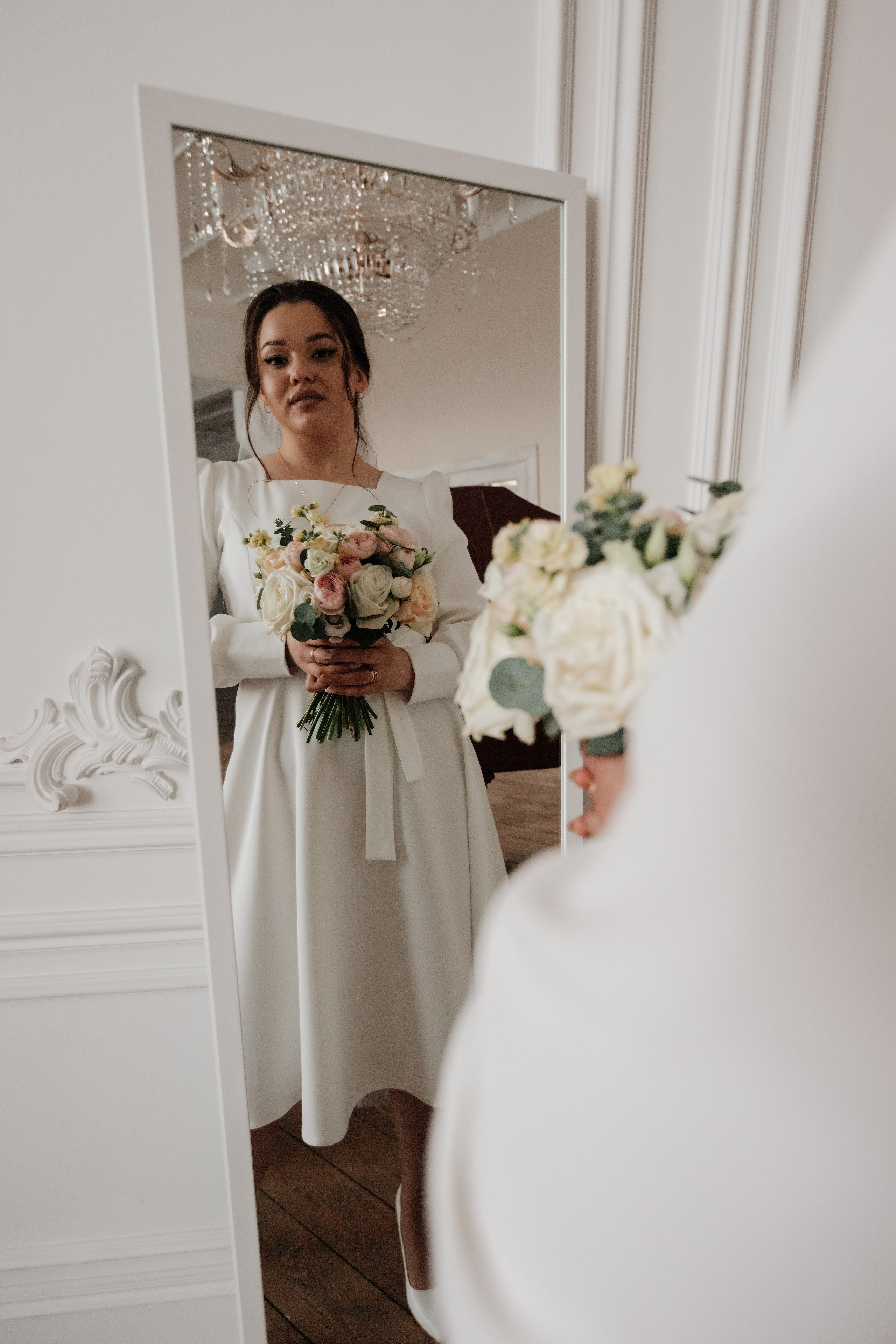 020324. Свадебный и семейный фотограф Светлана Пирюгина