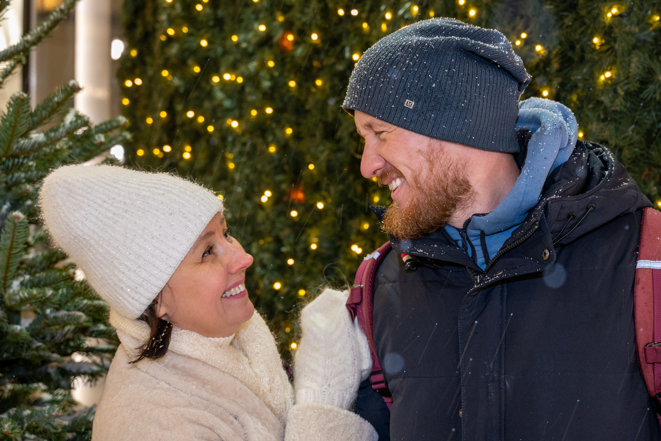 Прошли новый маршрут. П&П — Полезное с Приятным. Фотоэкскурсии — Москва на память. Экскурсовод и фотограф в Москве. Увези столицу в своём альбоме!