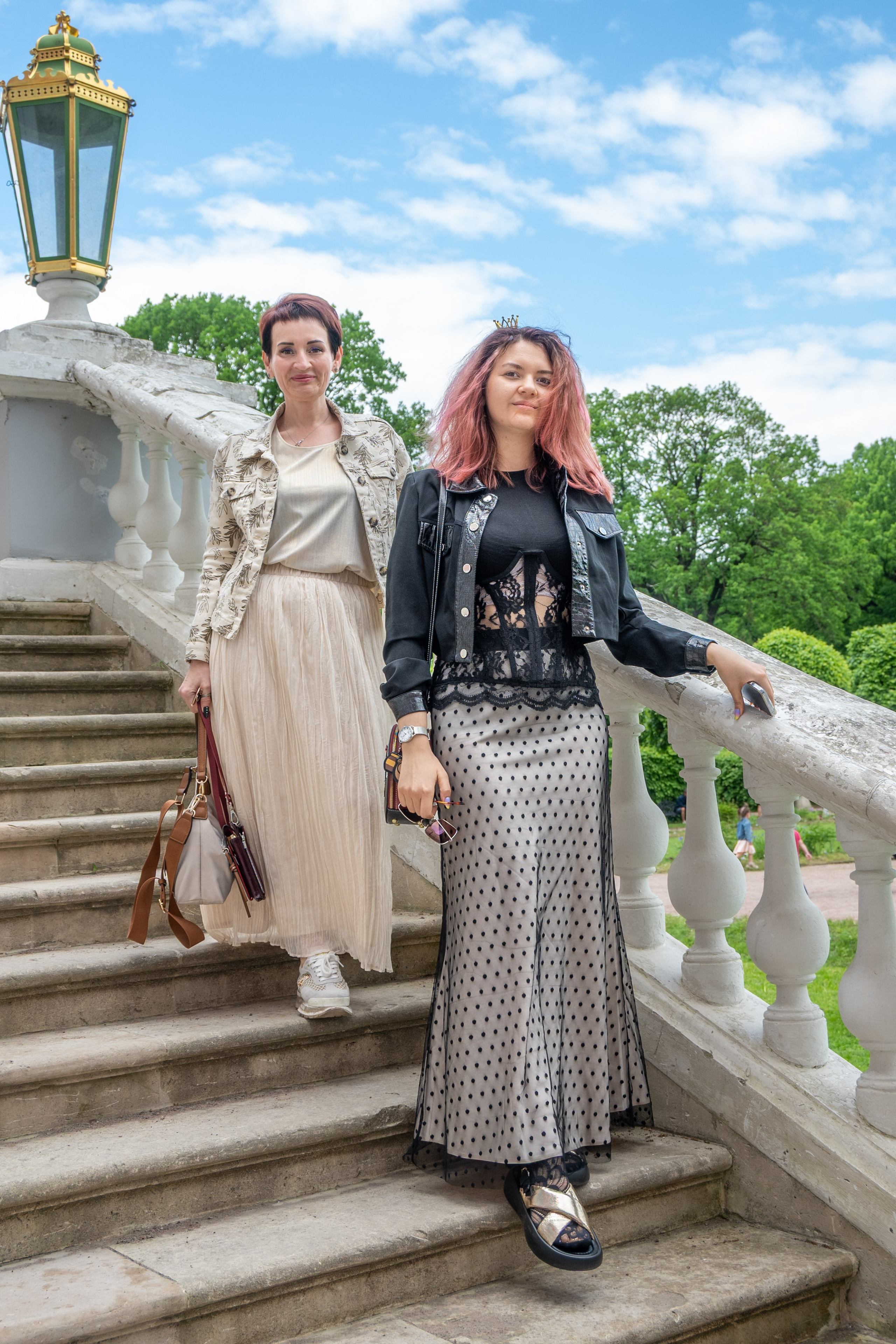 НИНА КОЧЕТКОВА. П&П — Полезное с Приятным. Фотоэкскурсии — Москва на память. Экскурсовод и фотограф в Москве. Увези столицу в своём альбоме!