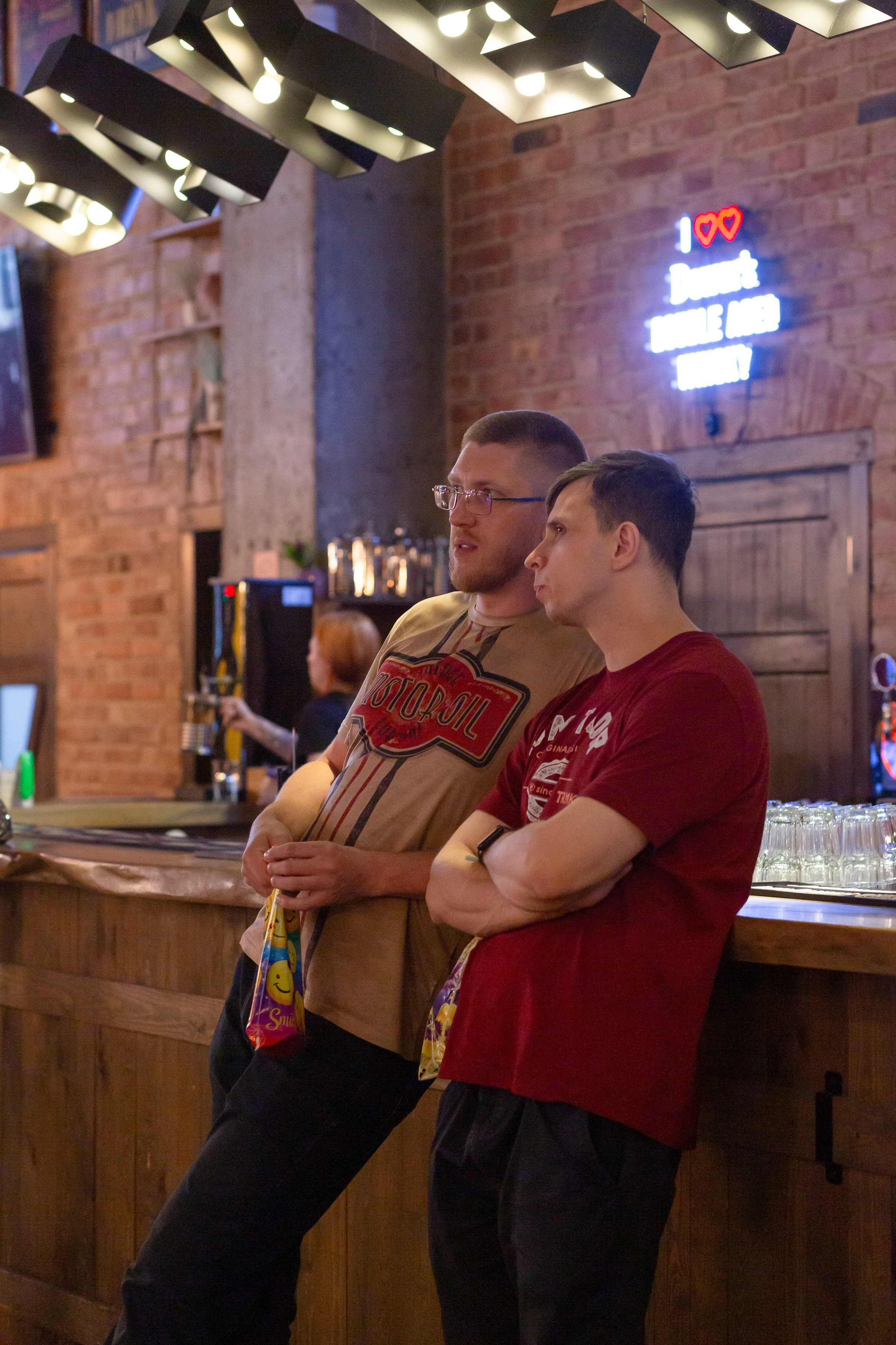 Мантра-Ночь. НАСТИН ВЕТЕР — фотографии о тебе Анастасия Карнаухова — фотограф твоей личности