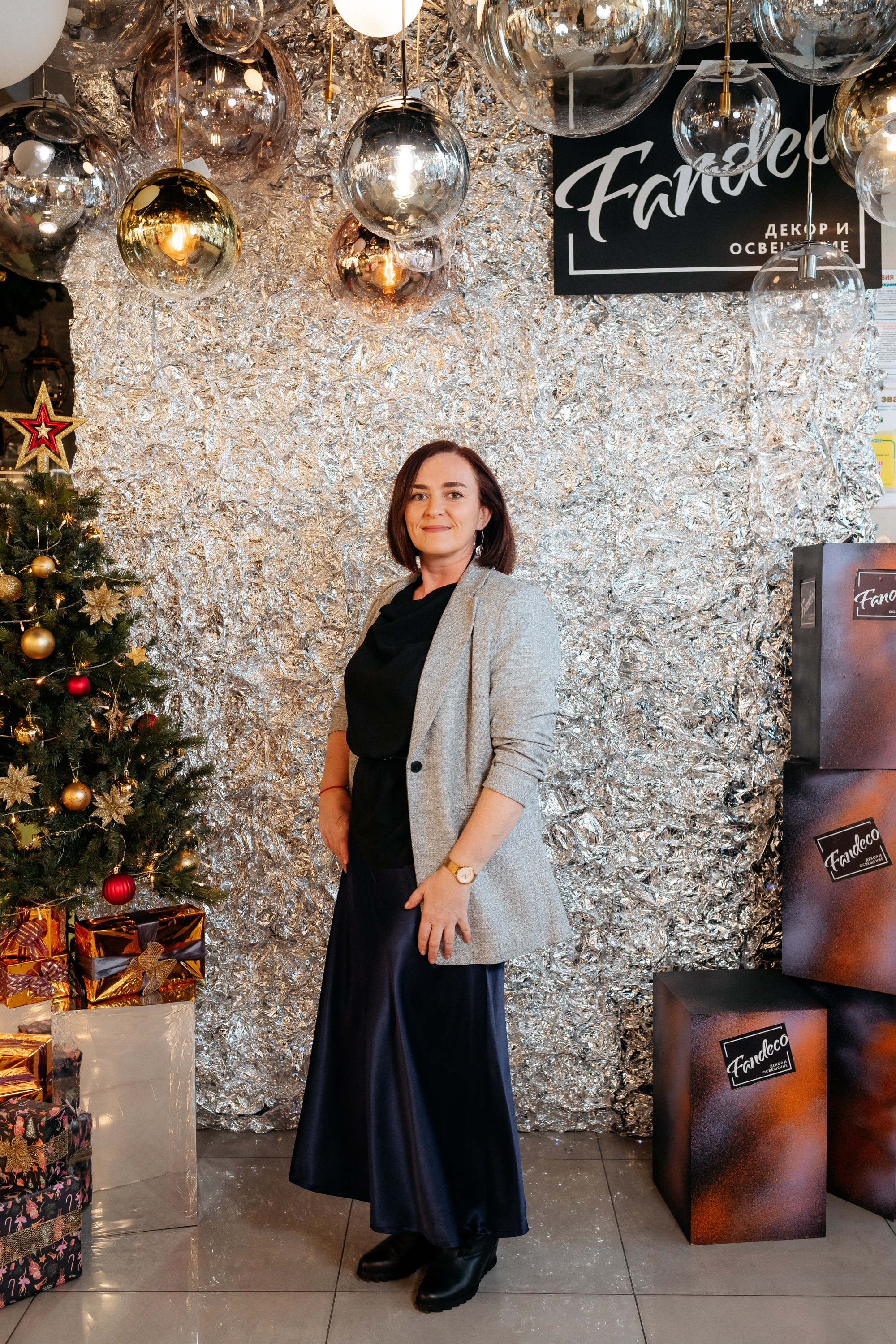 FANDECO [ВОРКШОП]. СВОИ. ФОТООТЧЕТЫ-СОБЫТИЯ-МЕСТА