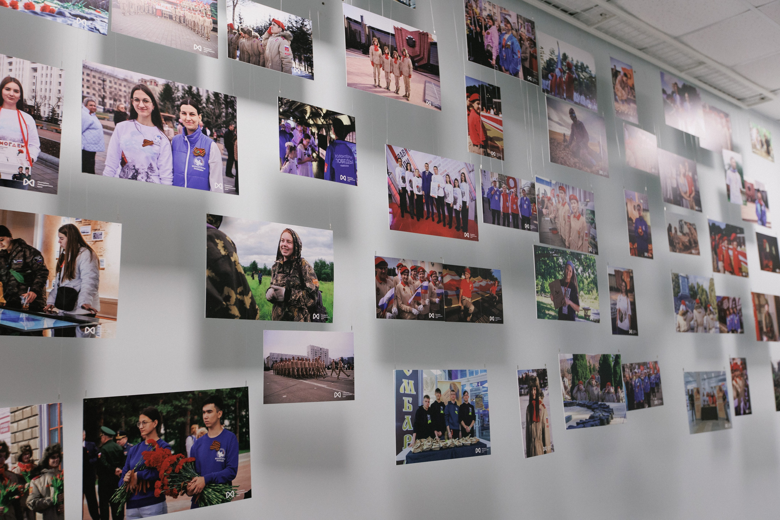 Окружной семинар «ШУМ.Регионы» в ДФО. СВОИ. ФОТООТЧЕТЫ-СОБЫТИЯ-МЕСТА