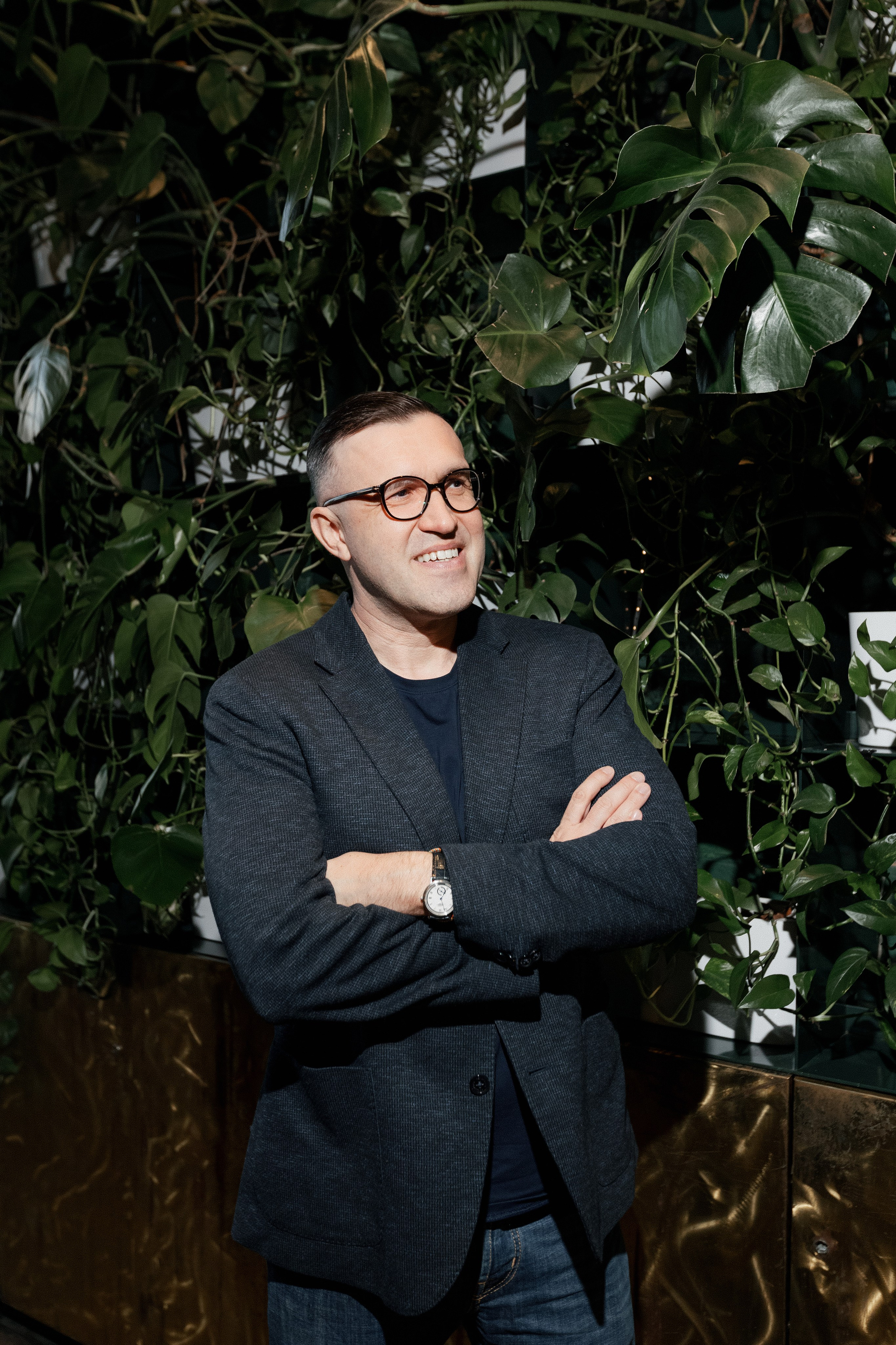 О ЧЕМ МОЛЧАТ МУЖЧИНЫ. СВОИ. ФОТООТЧЕТЫ-СОБЫТИЯ-МЕСТА