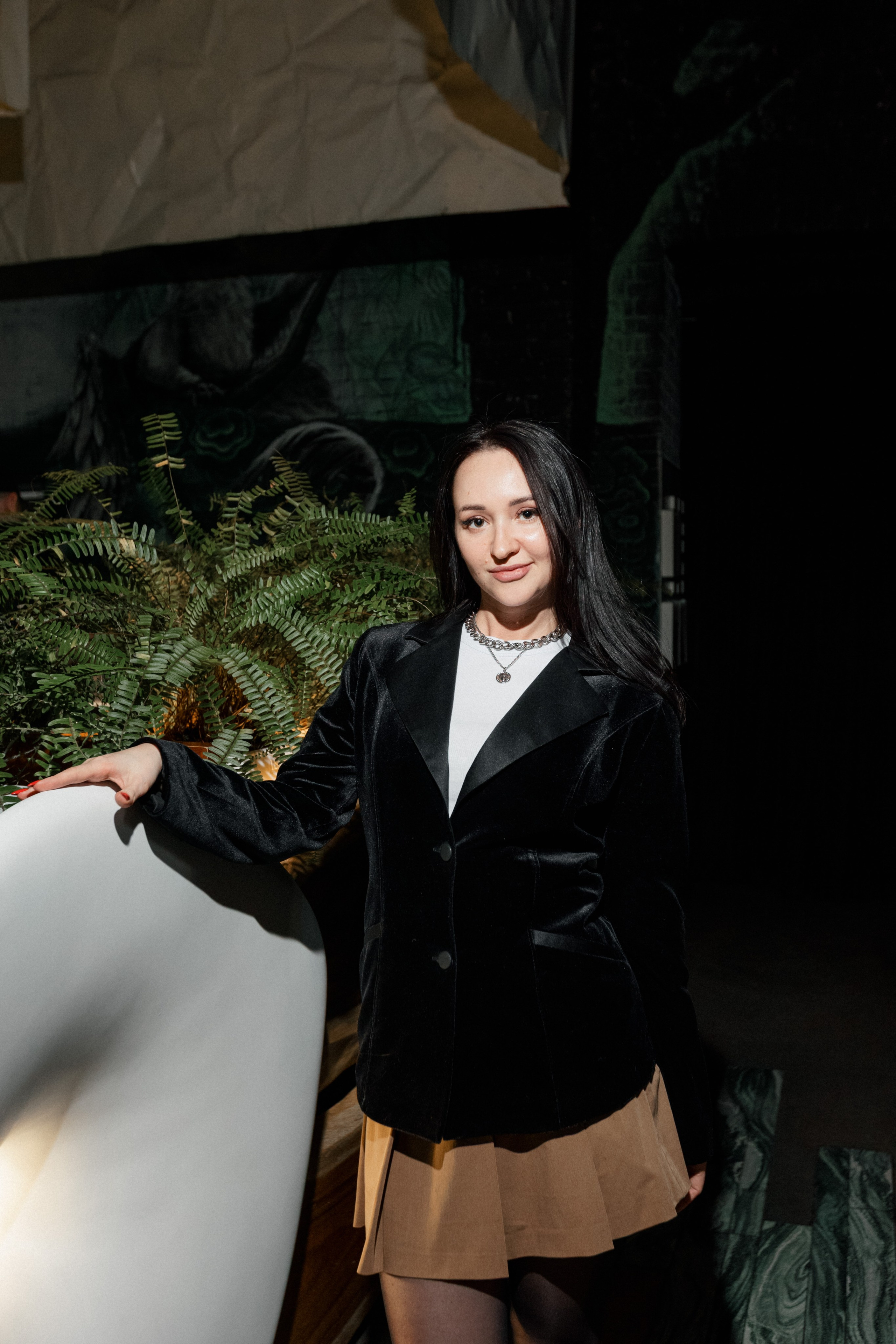 О ЧЕМ МОЛЧАТ МУЖЧИНЫ. СВОИ. ФОТООТЧЕТЫ-СОБЫТИЯ-МЕСТА