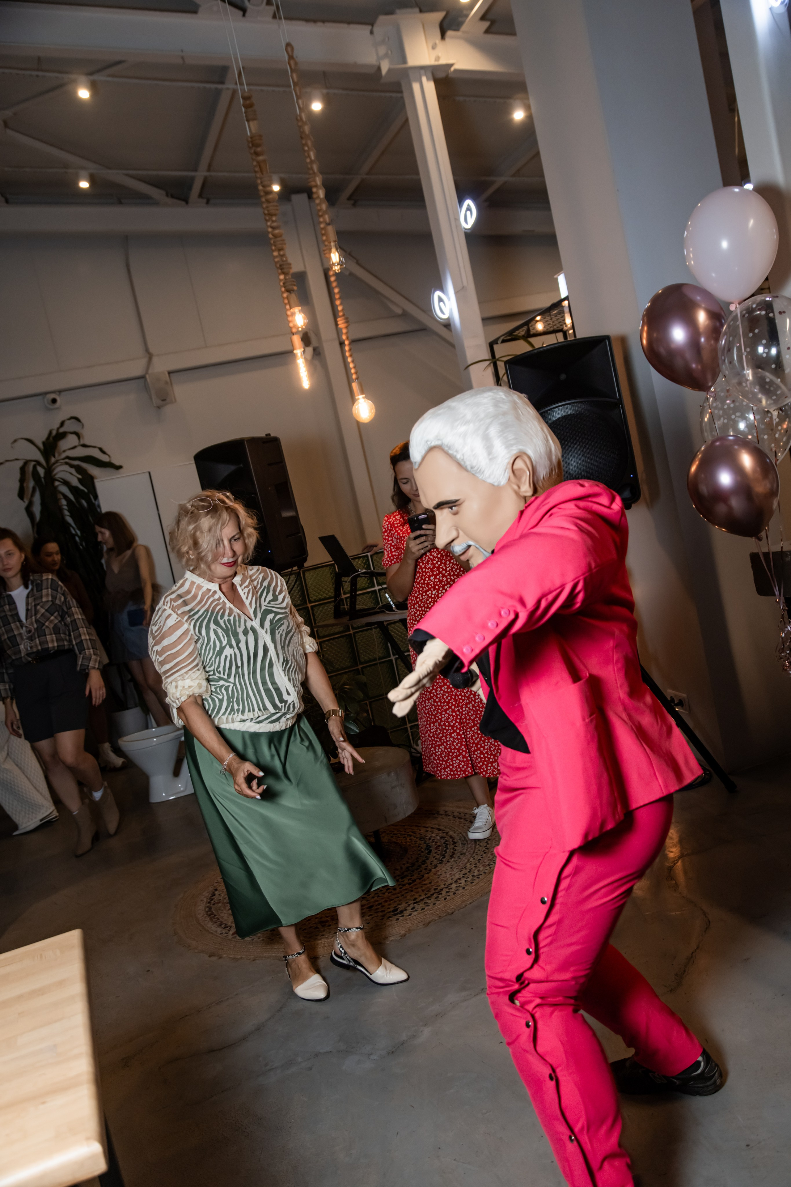 Фотосессия, Девичник, Репортажная съемка. МЕДИА-РЕСУРС ХАБАРОВСК / Фотоотчеты / Репортажи / События