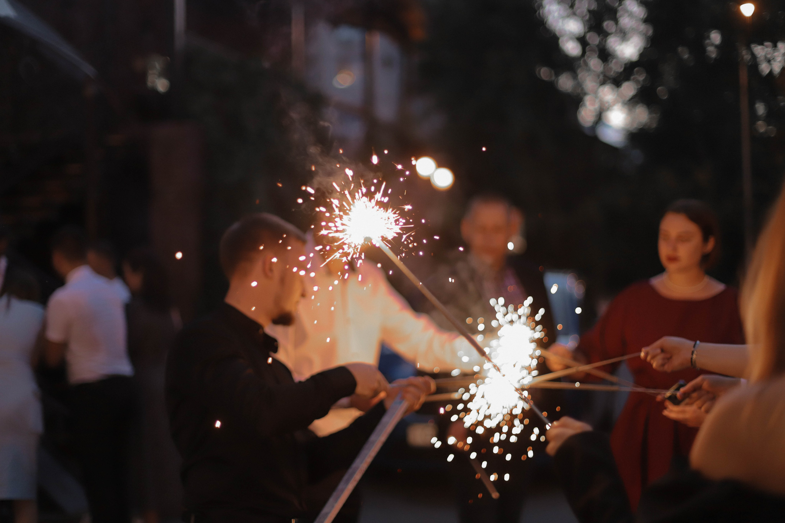 Владислав и Виктория. Фотограф в Тюмени Екатерина Медведева