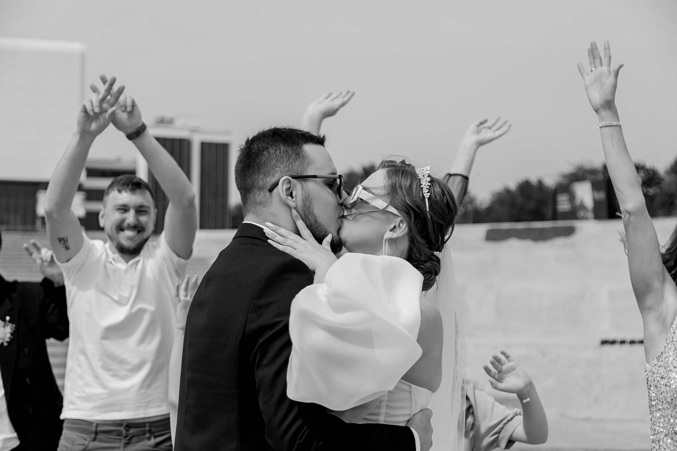 Катя+ Влад. Фото-Видеосъемка любых мероприятий Москва Ростов