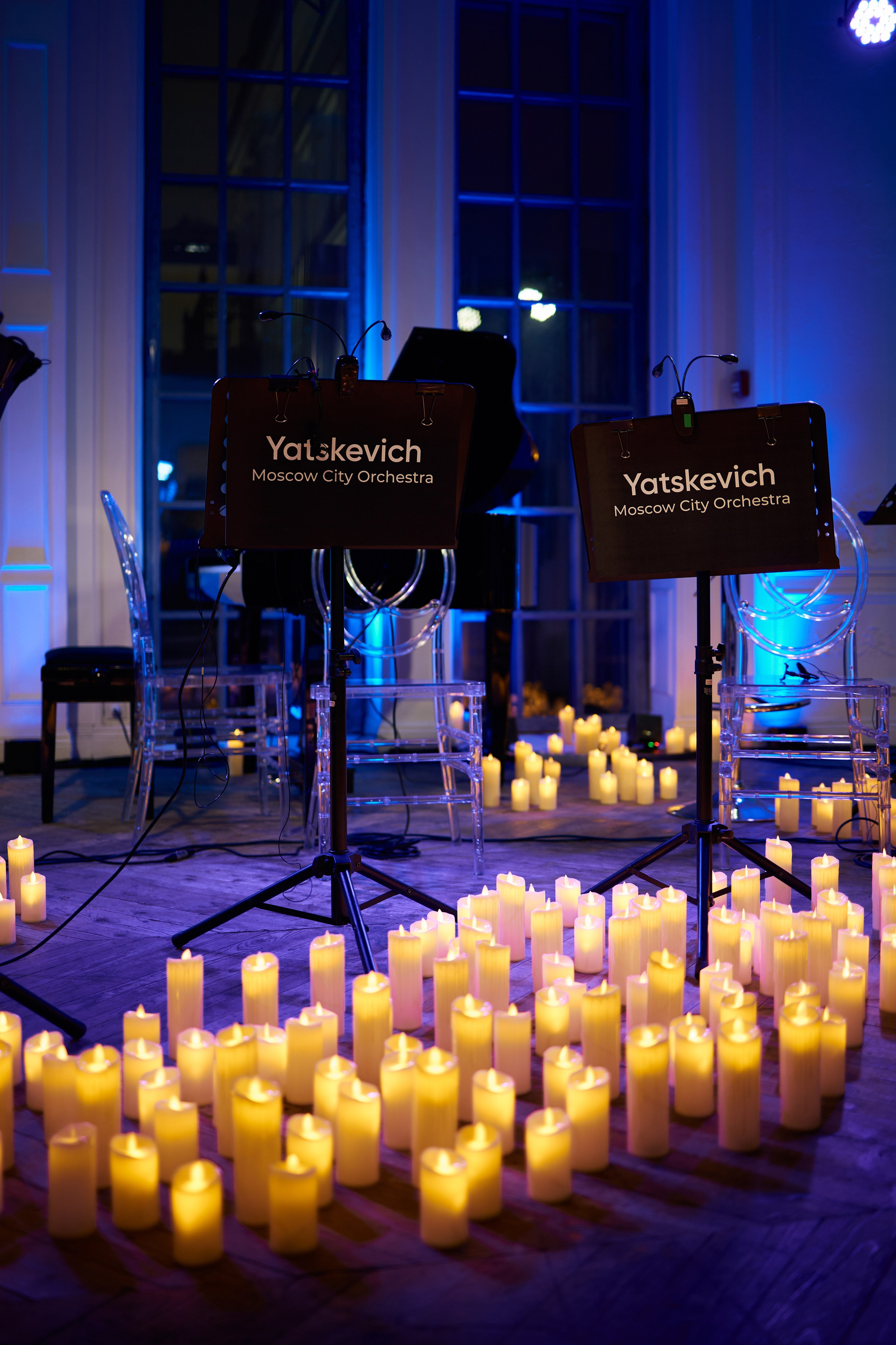 Репортаж. Фотограф Москва, Дима Пеллер