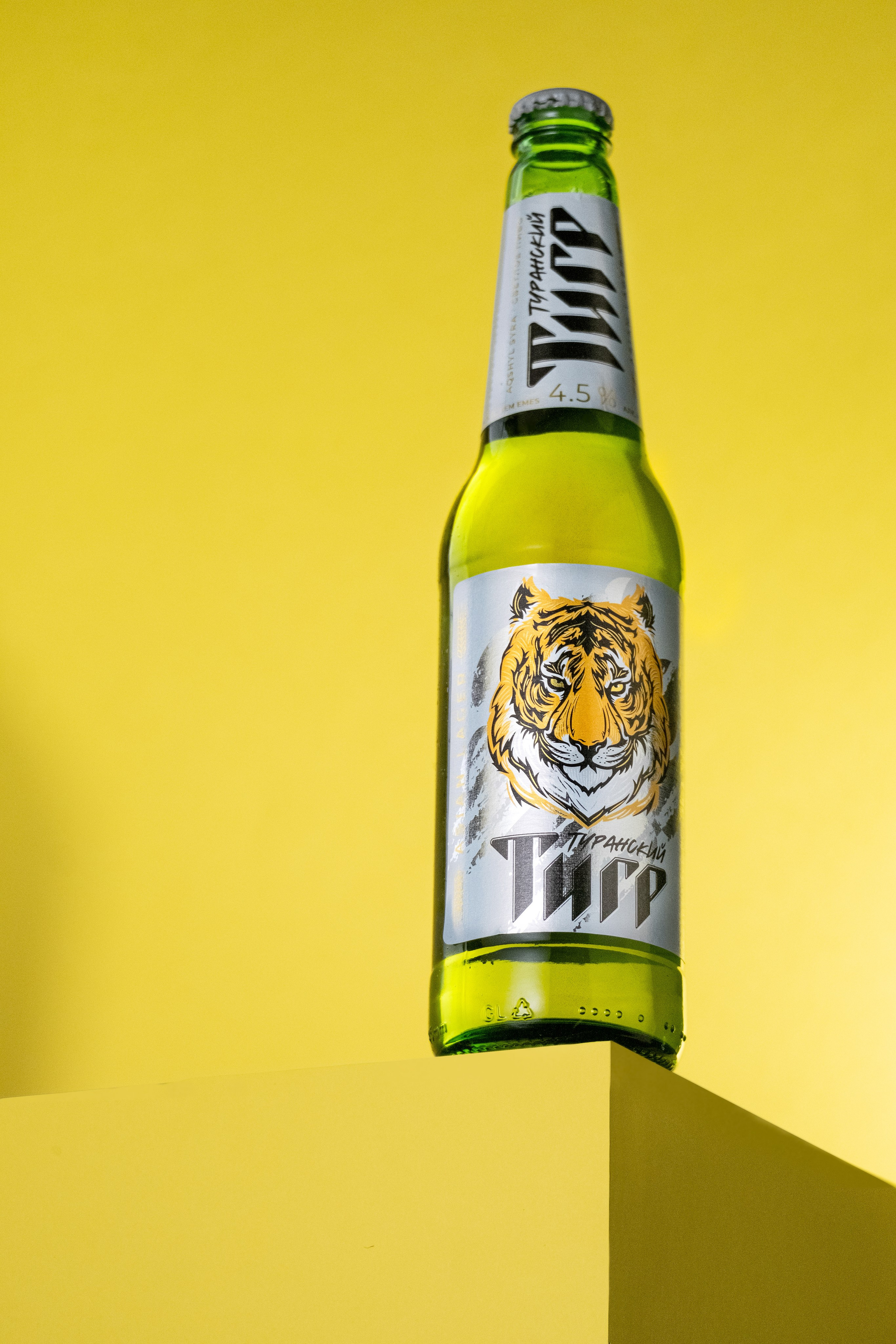 Product. Фотограф рекламы и СММ в Алматы Илья Ким