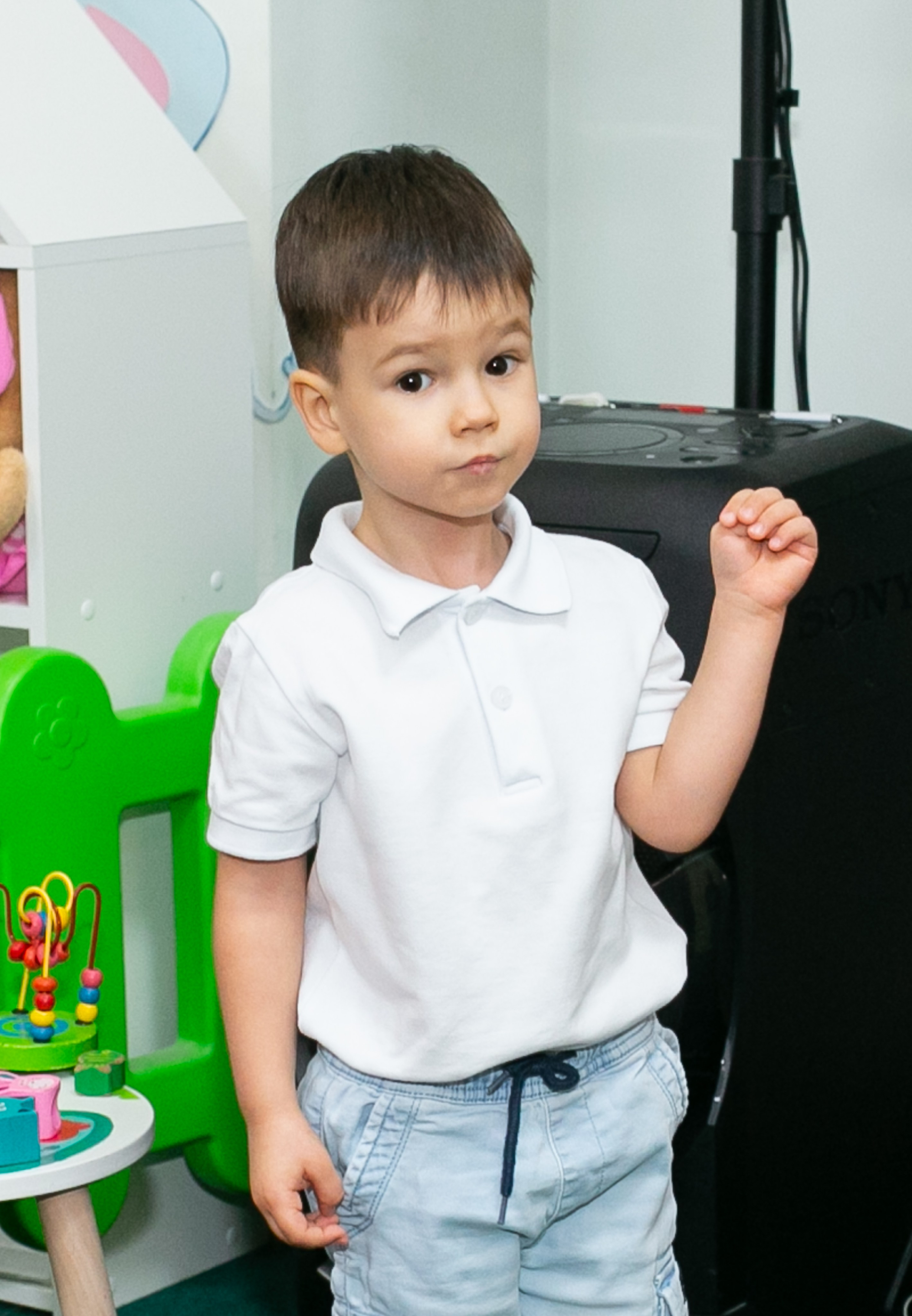 Праздники. Фотограф новорожденных и семейный фотограф НСО г. Бердск Марина Львова