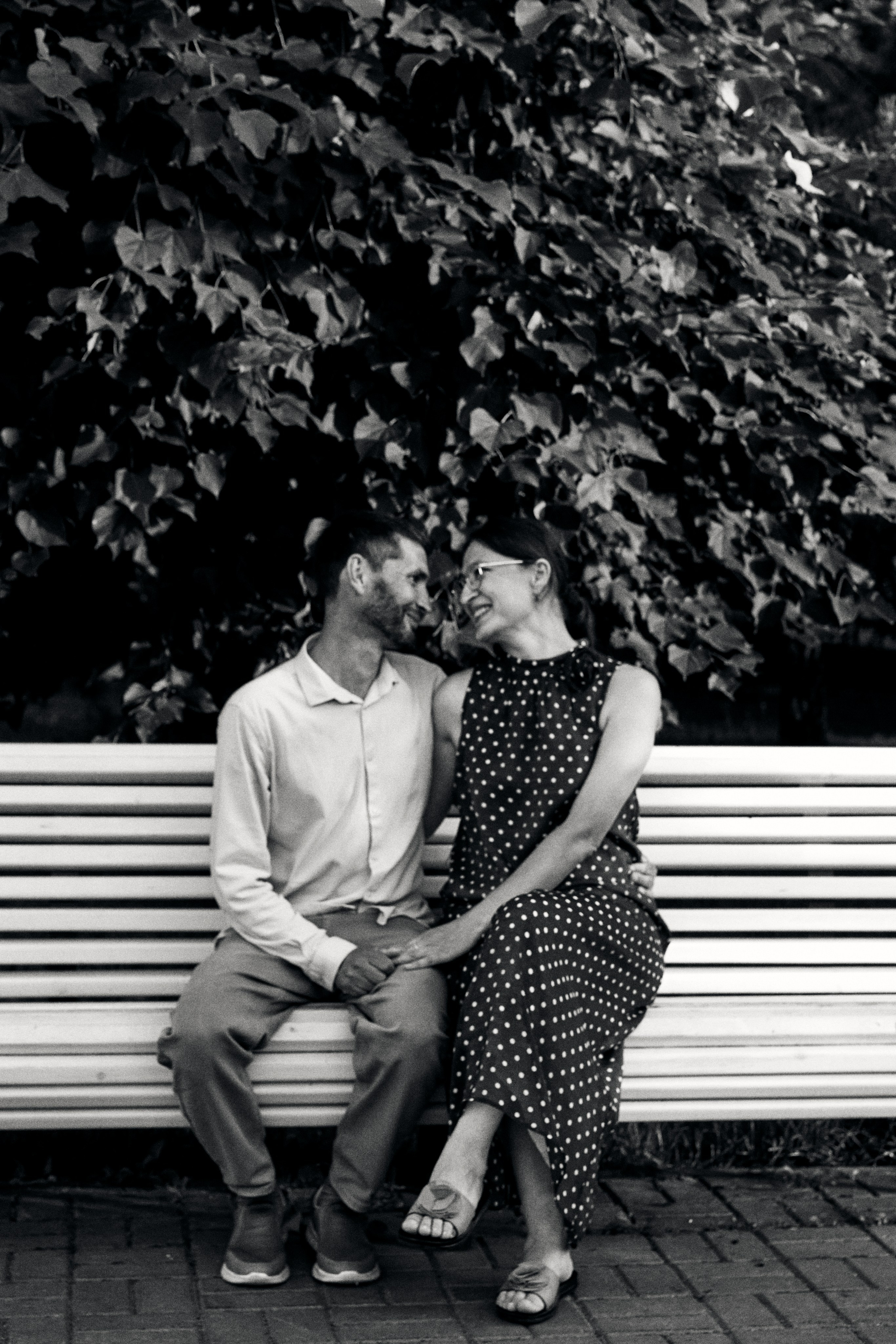 Прогулки в Казани. Фотограф Казань