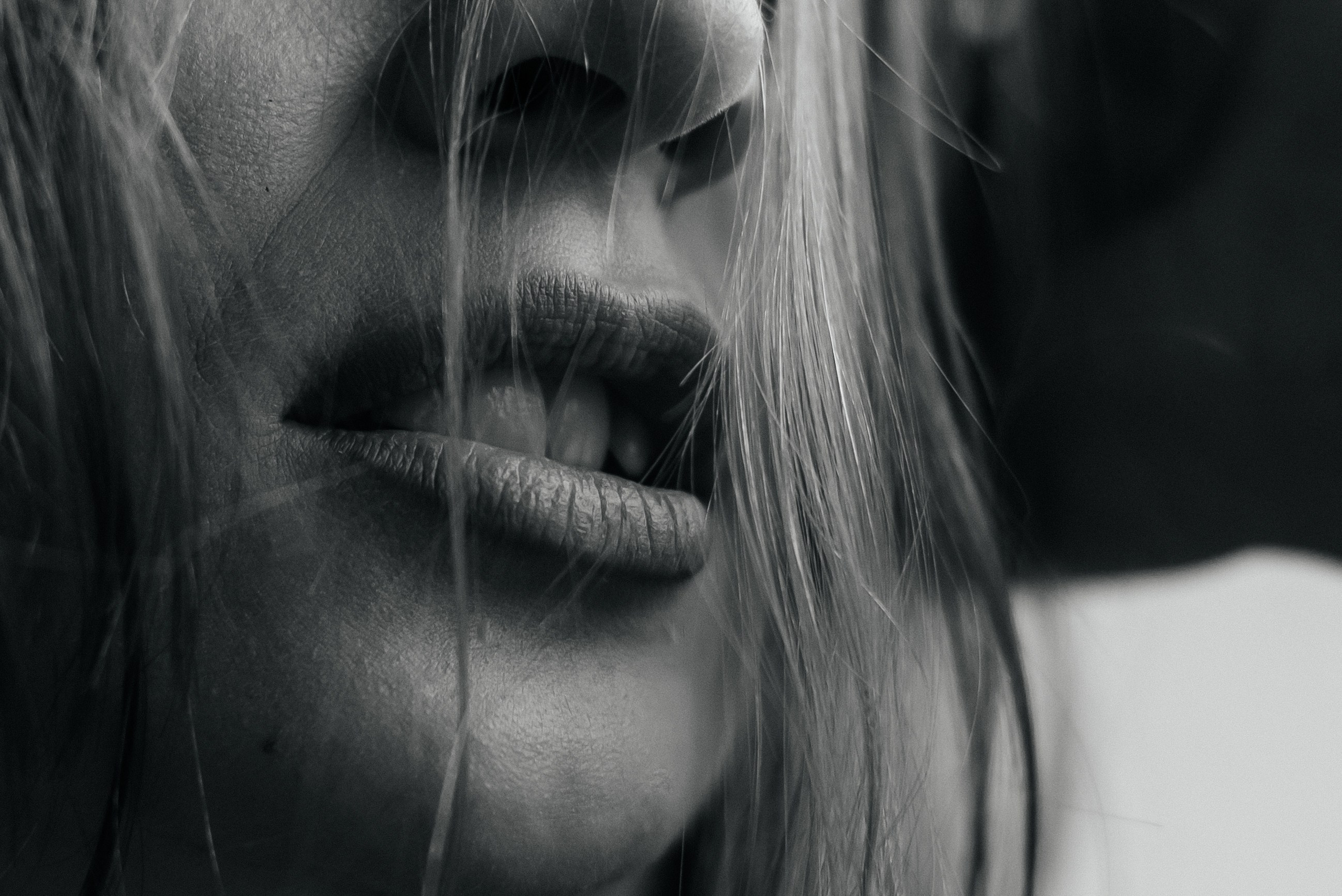 Д&Е. Свадебный фотограф