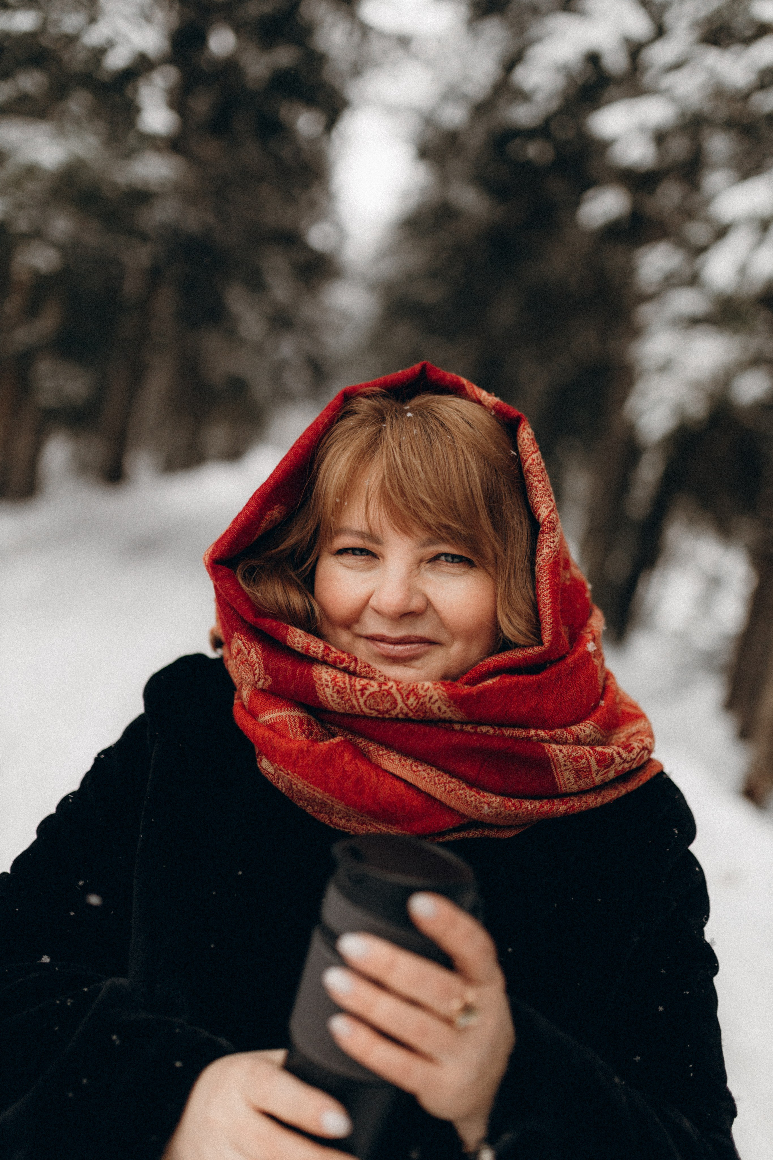 Настя & Надежда. Фотограф НОГИНСК, Москва, Анастасия Белая