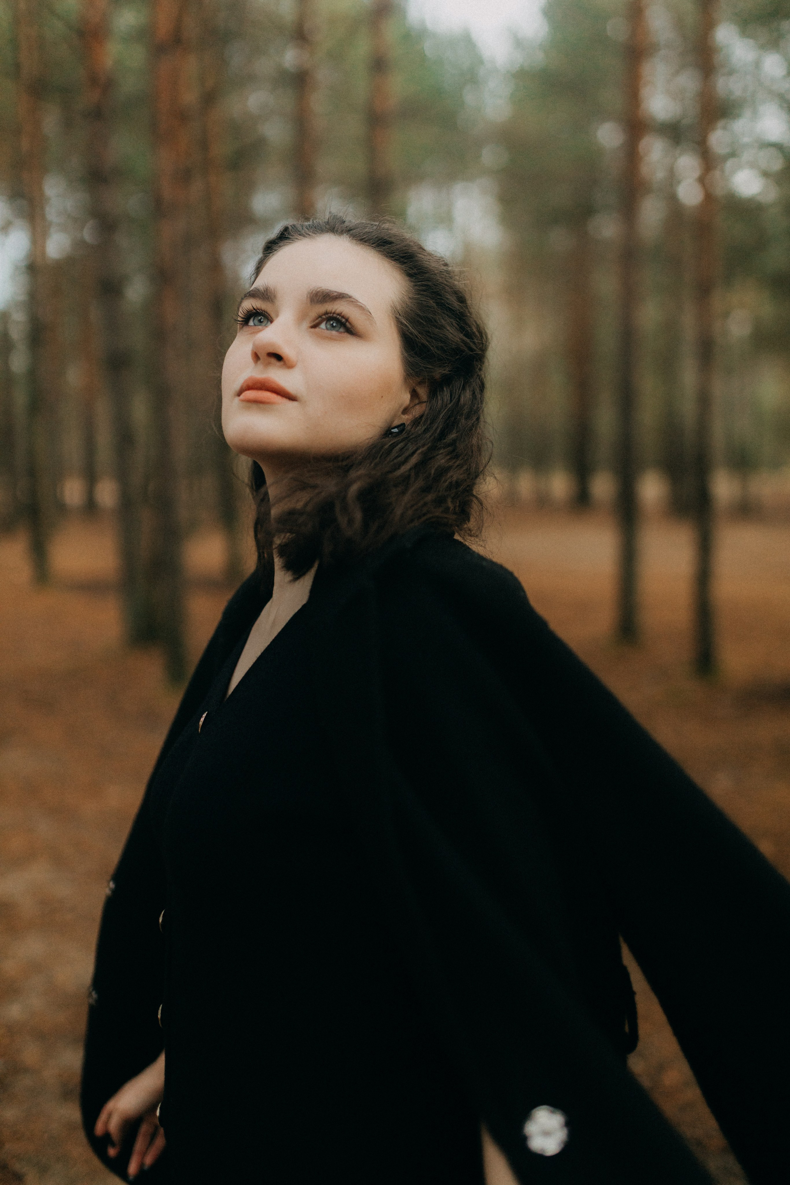 Настя & Таня. Фотограф НОГИНСК, Москва, Анастасия Белая