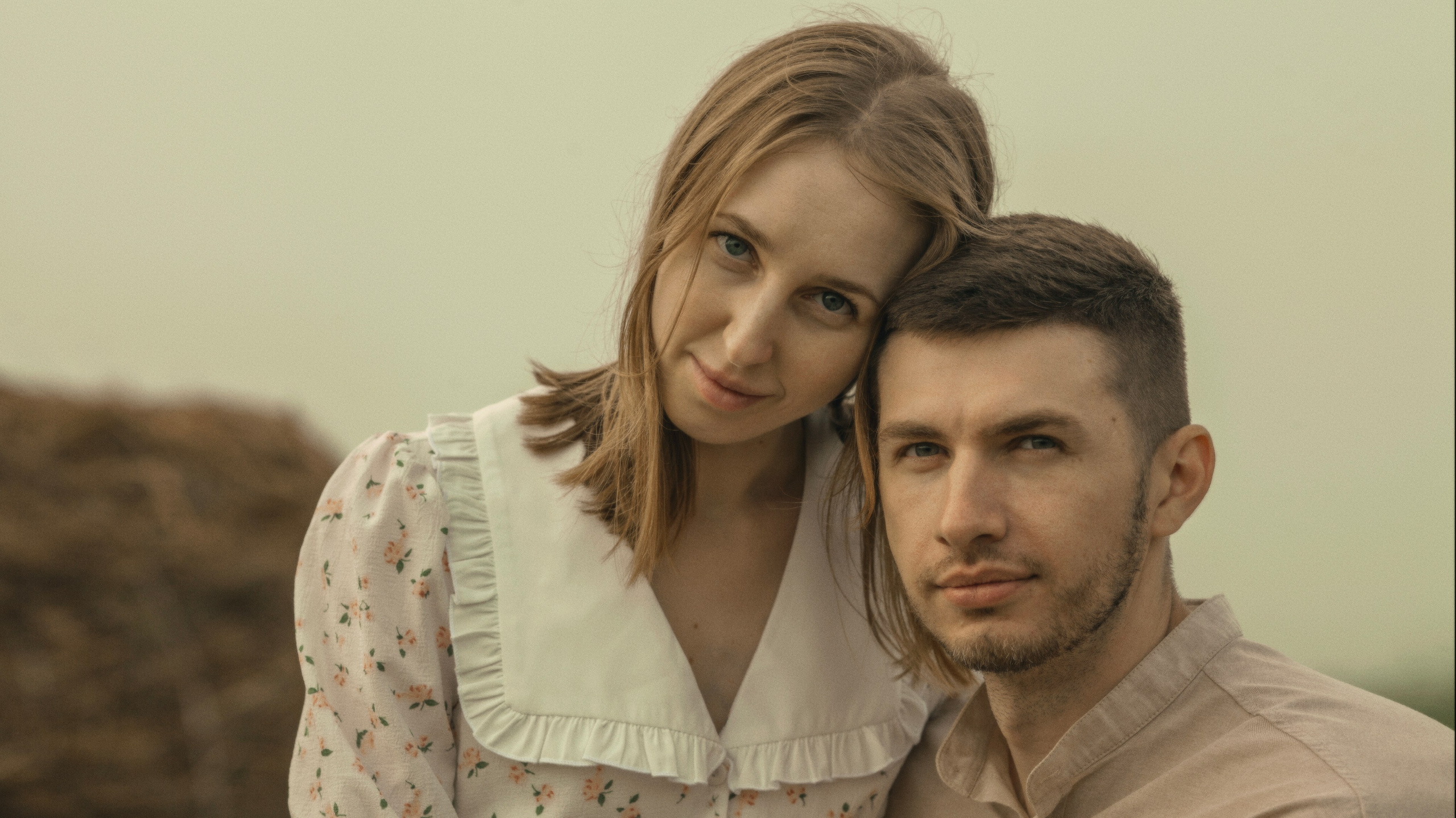 «Утро». Фотограф и Видеограф Артур Гимаев