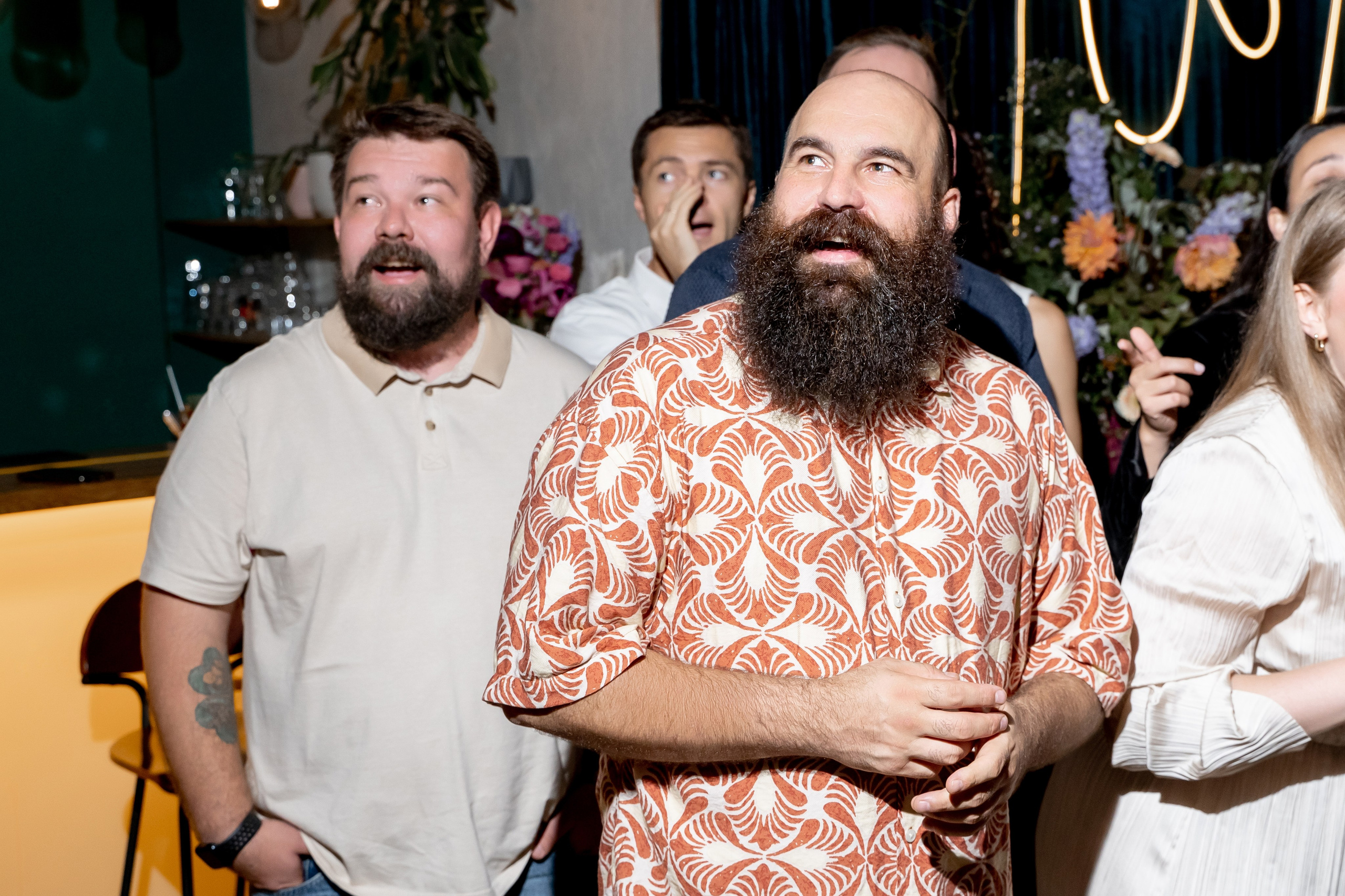 Репортаж мероприятия, репортажная съемка в Москве и Московской области, фотограф на мероприятие, фотосъемка юбилея, репортаж свадьбы, event, фотосессия на фотозоне, фотограф на юбилей, фотограф на день рождения, репортажный фотограф, съемка мероприятия, съемка на фотозоне, фотограф на корпоратив, фотограф на свадьбу, фотограф на детский праздник, фотограф на выпускной. Свадебный репортаж в лофте.