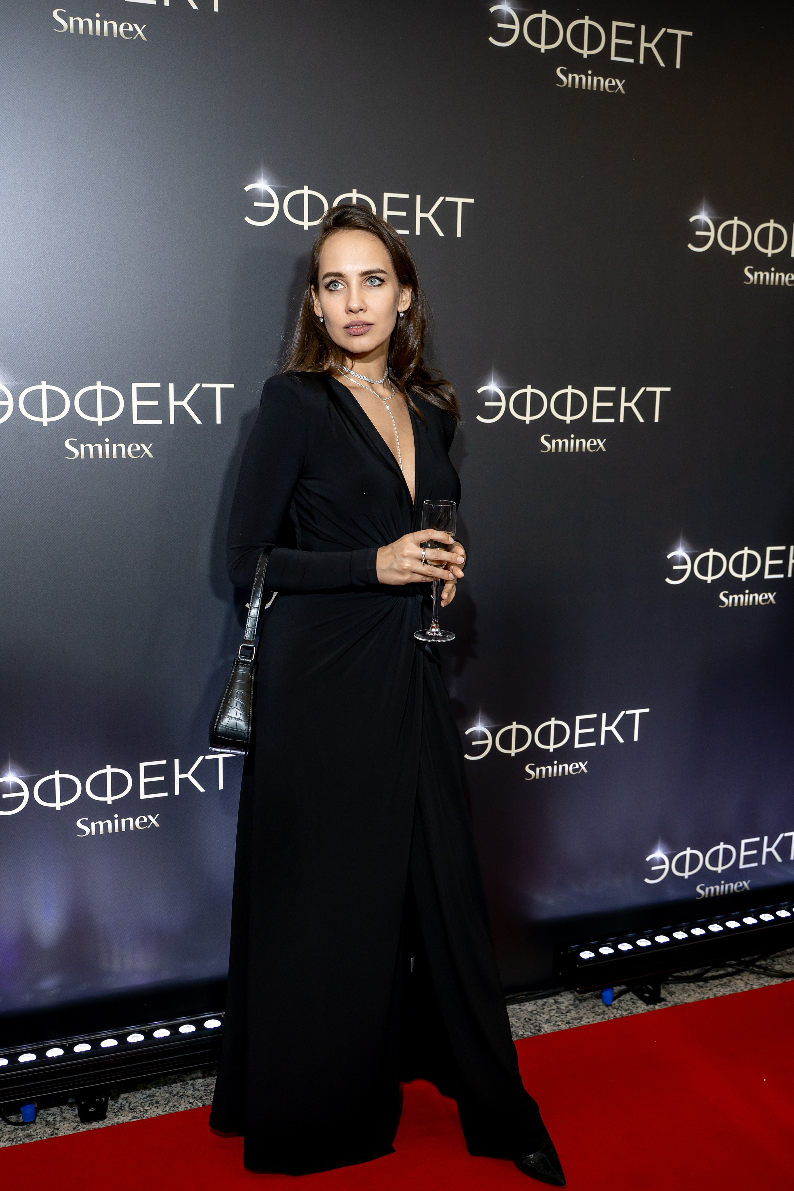 Репортаж мероприятия, репортажная съемка в Москве и Московской области, фотограф на мероприятие, фотосъемка юбилея, репортаж свадьбы, event, фотосессия на фотозоне, фотограф на юбилей, фотограф на день рождения. Репортажный фотограф, фотосессия на пресс-волле, стенде. Фотограф на выставку.