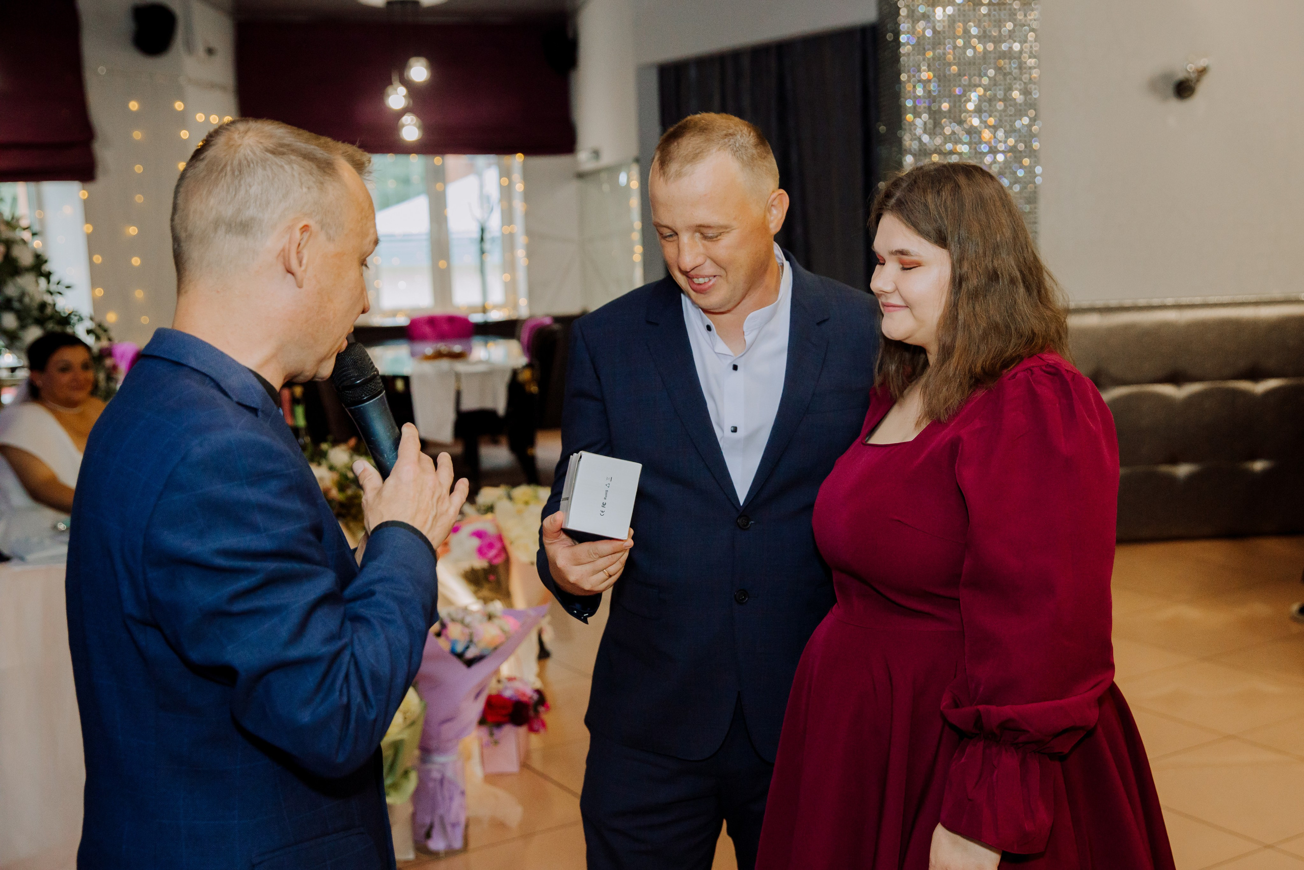 Эдельвейс. Семейный фотограф москва