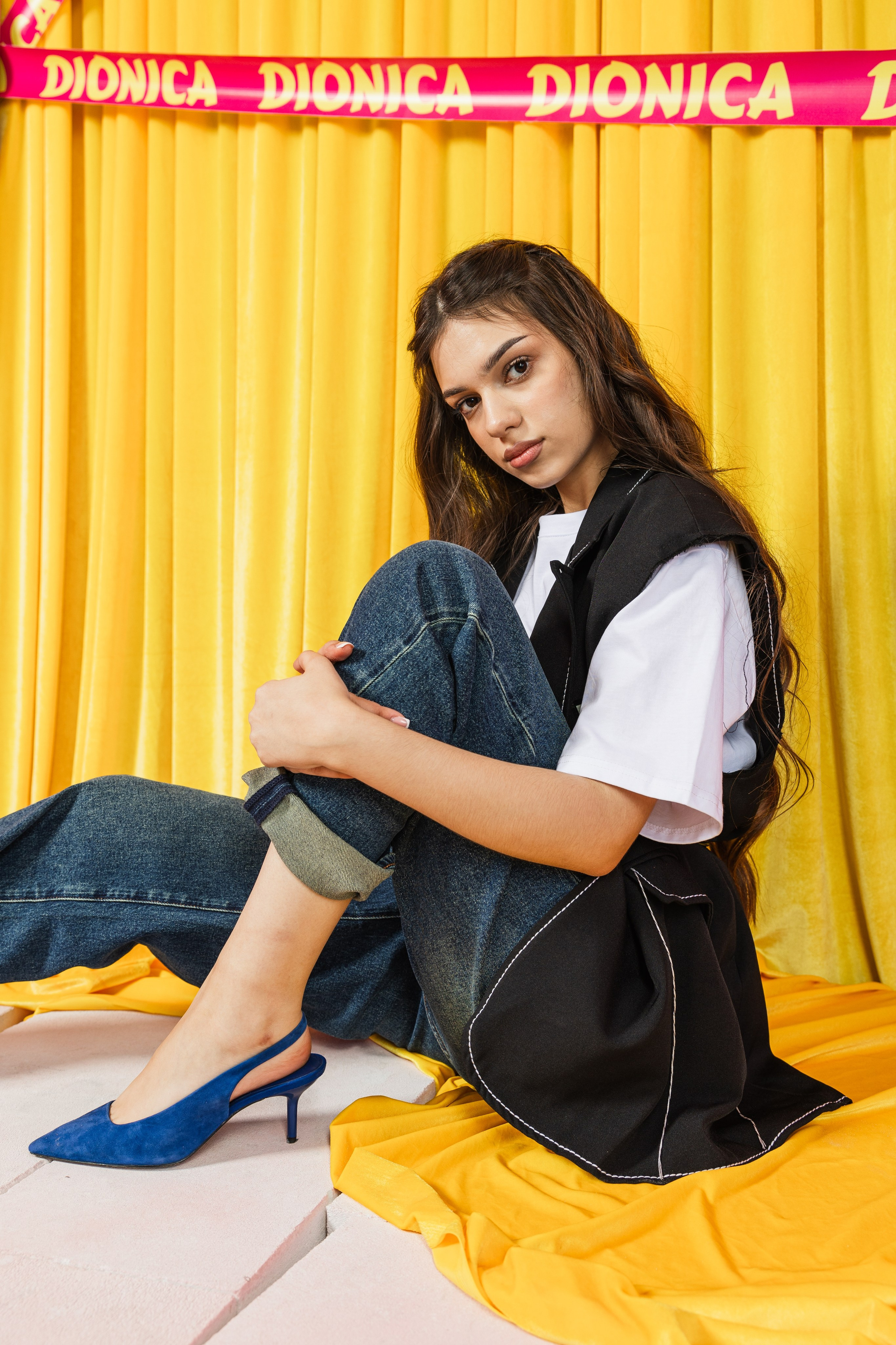 Клуб. Свадебный фотограф Краснодар Ростов Солоникова Вероника