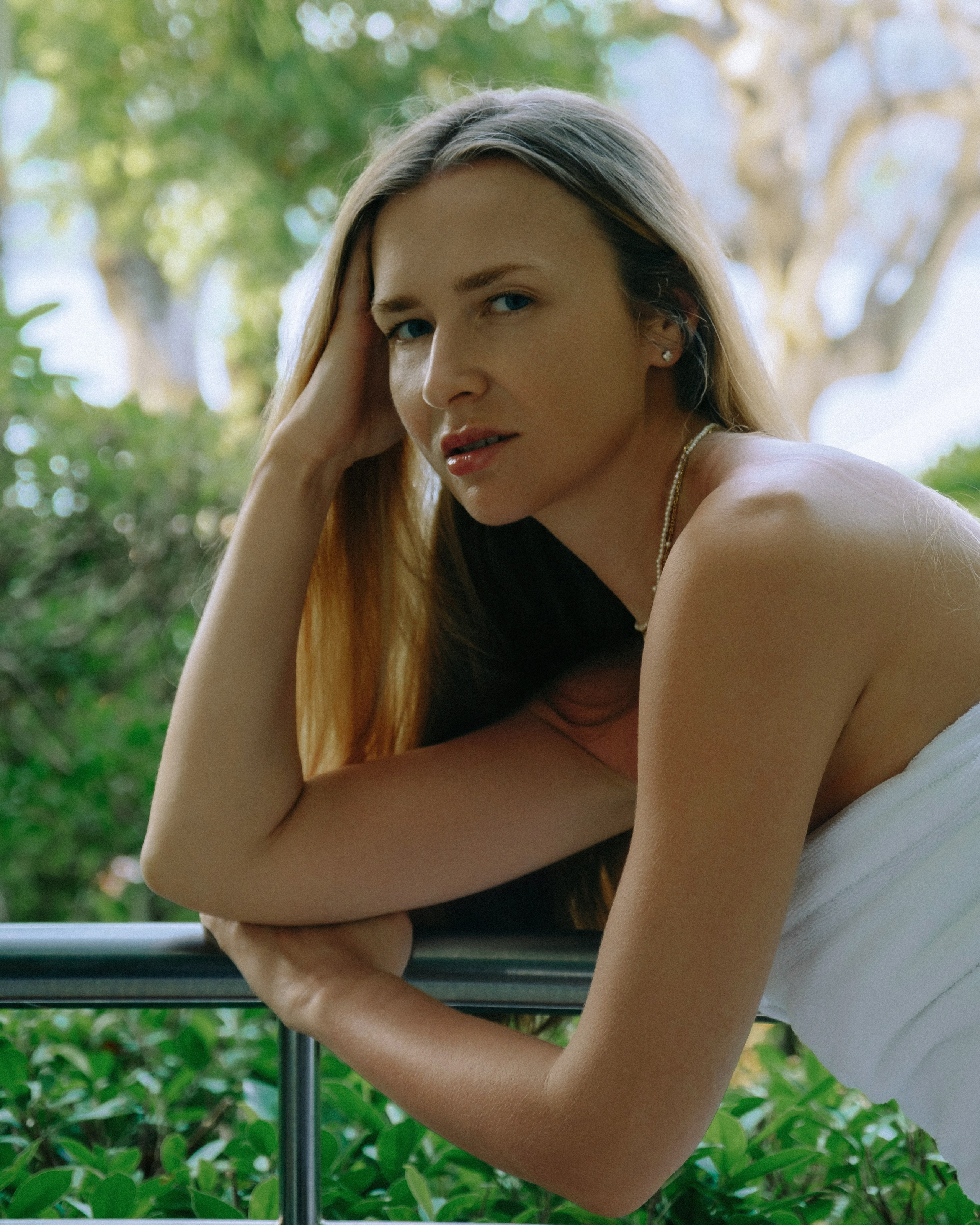 Наталья. Персональный фотограф Пхукет, Красноярск