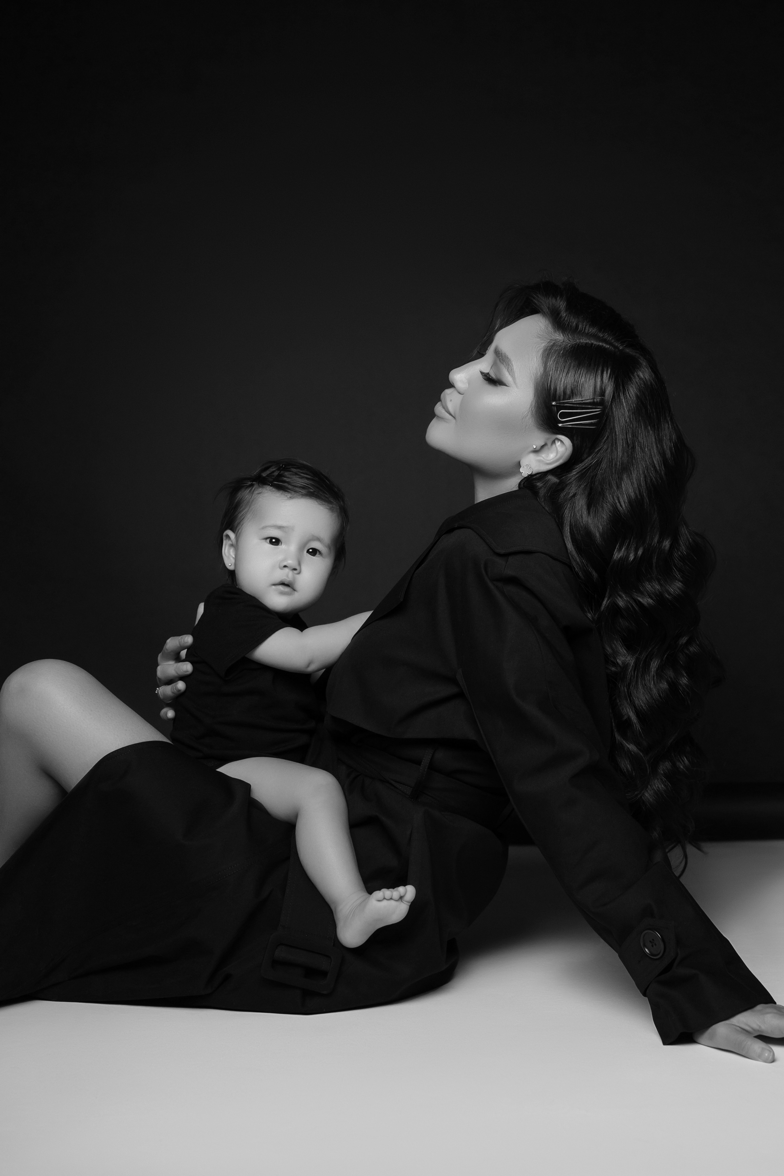 Fashion Photographer