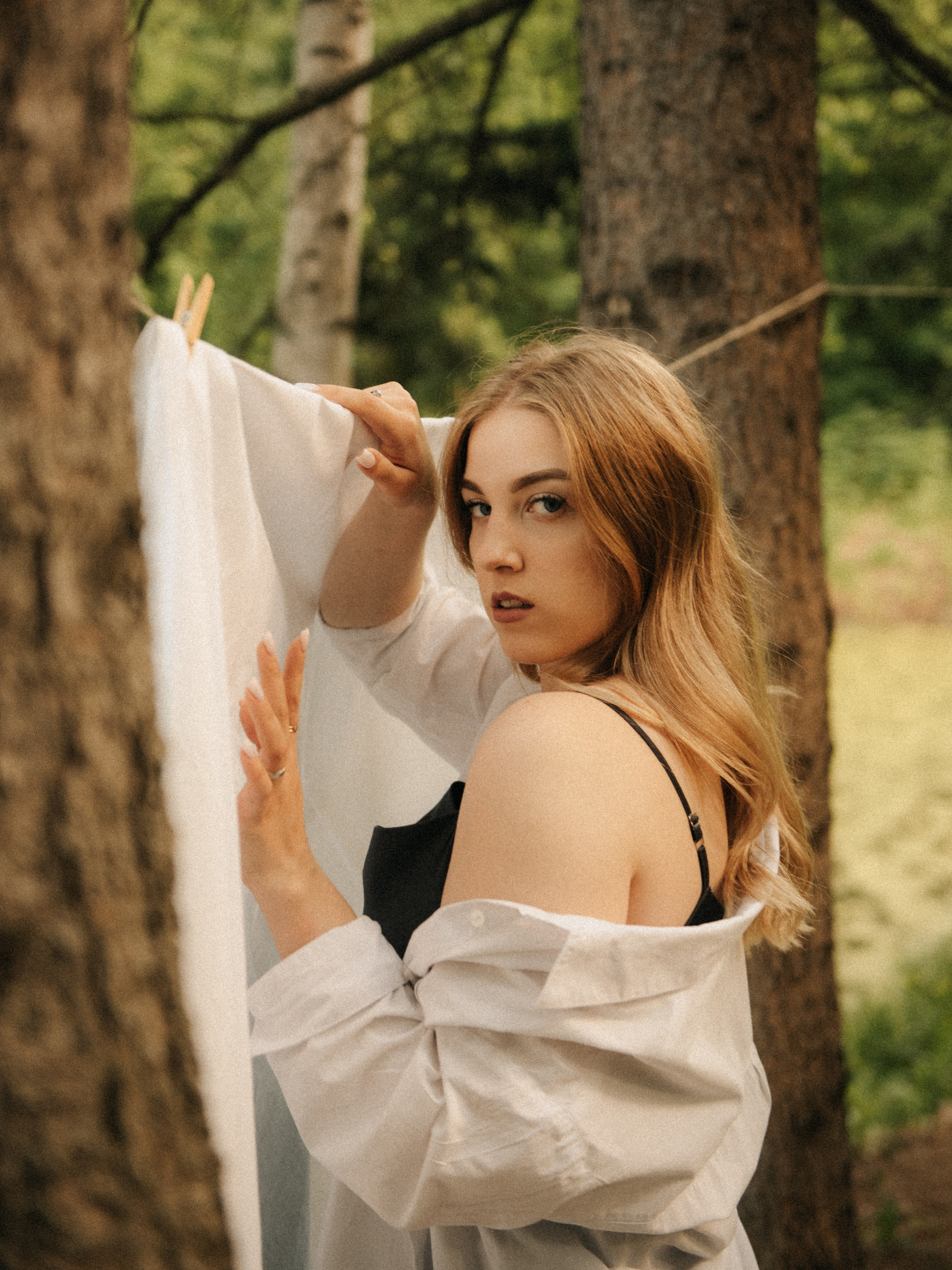 Ульяна. Ph.proulints