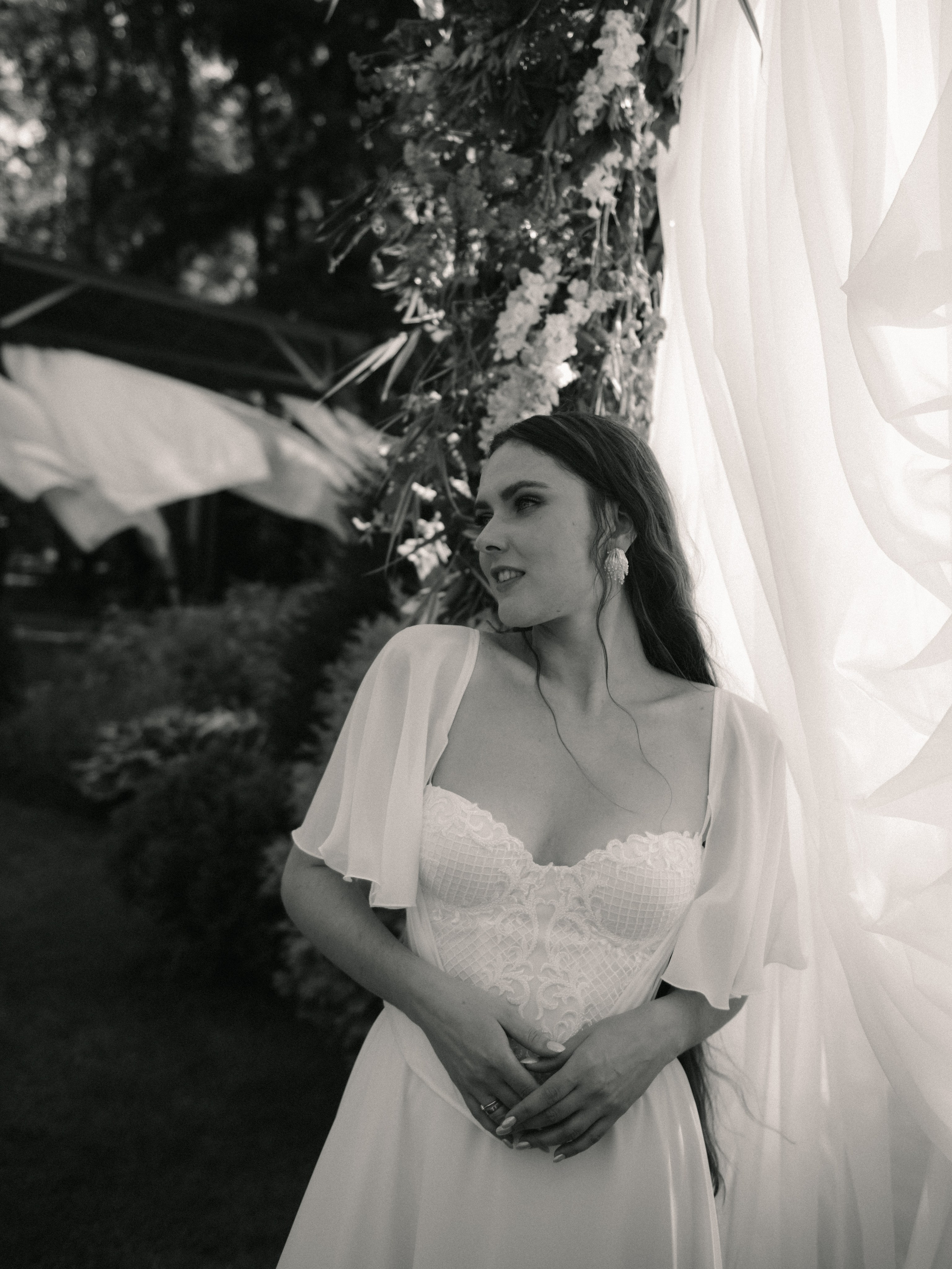 Дарья и Савва. Ph.proulints