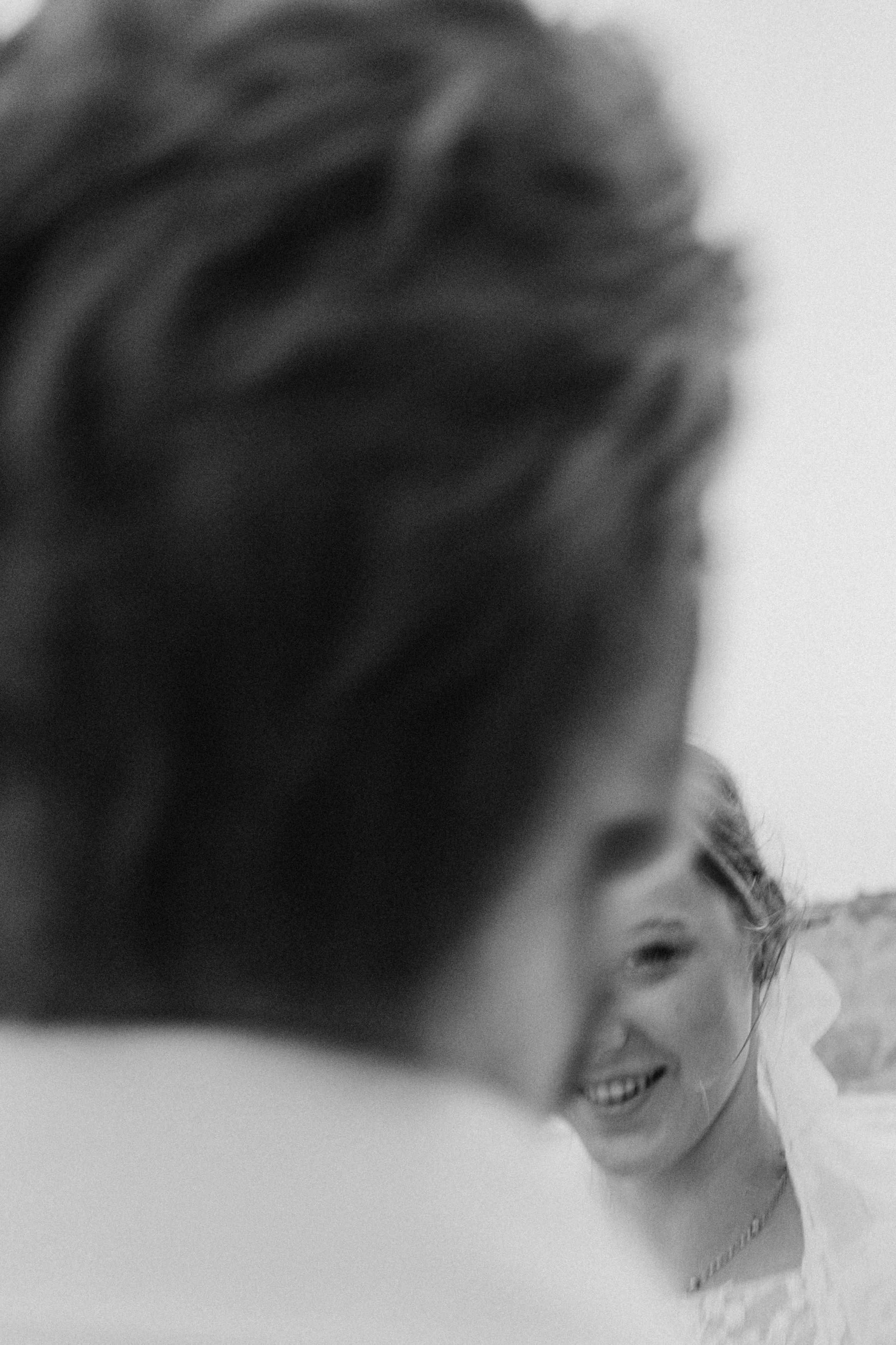 Cyprus whispers by the Mediterranean moonlight. Katerina Nord | Wedding and Couple Photographer in Germany and Europe