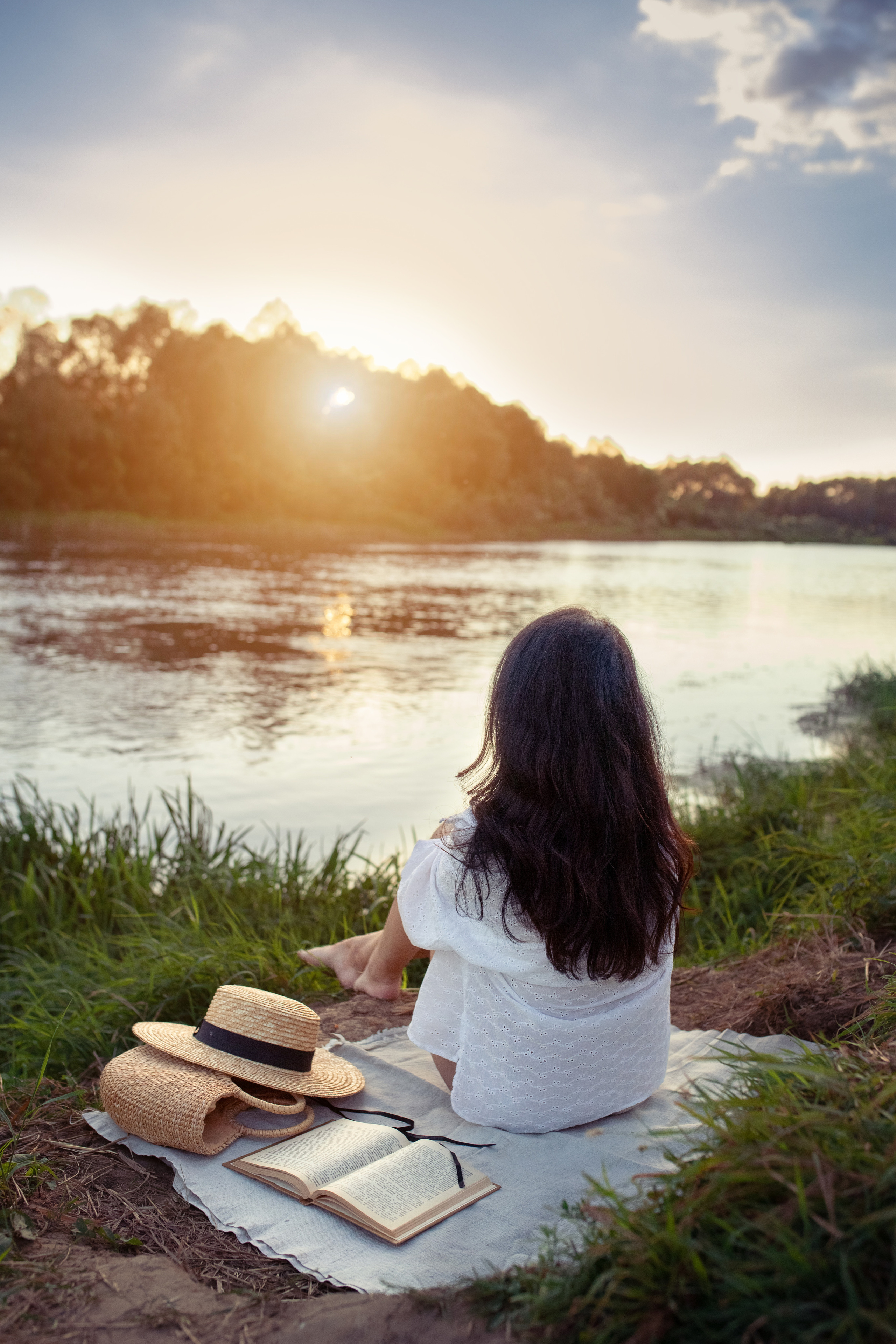 Индивидуальная. Детский и семейный фотограф Татьяна Белевцова