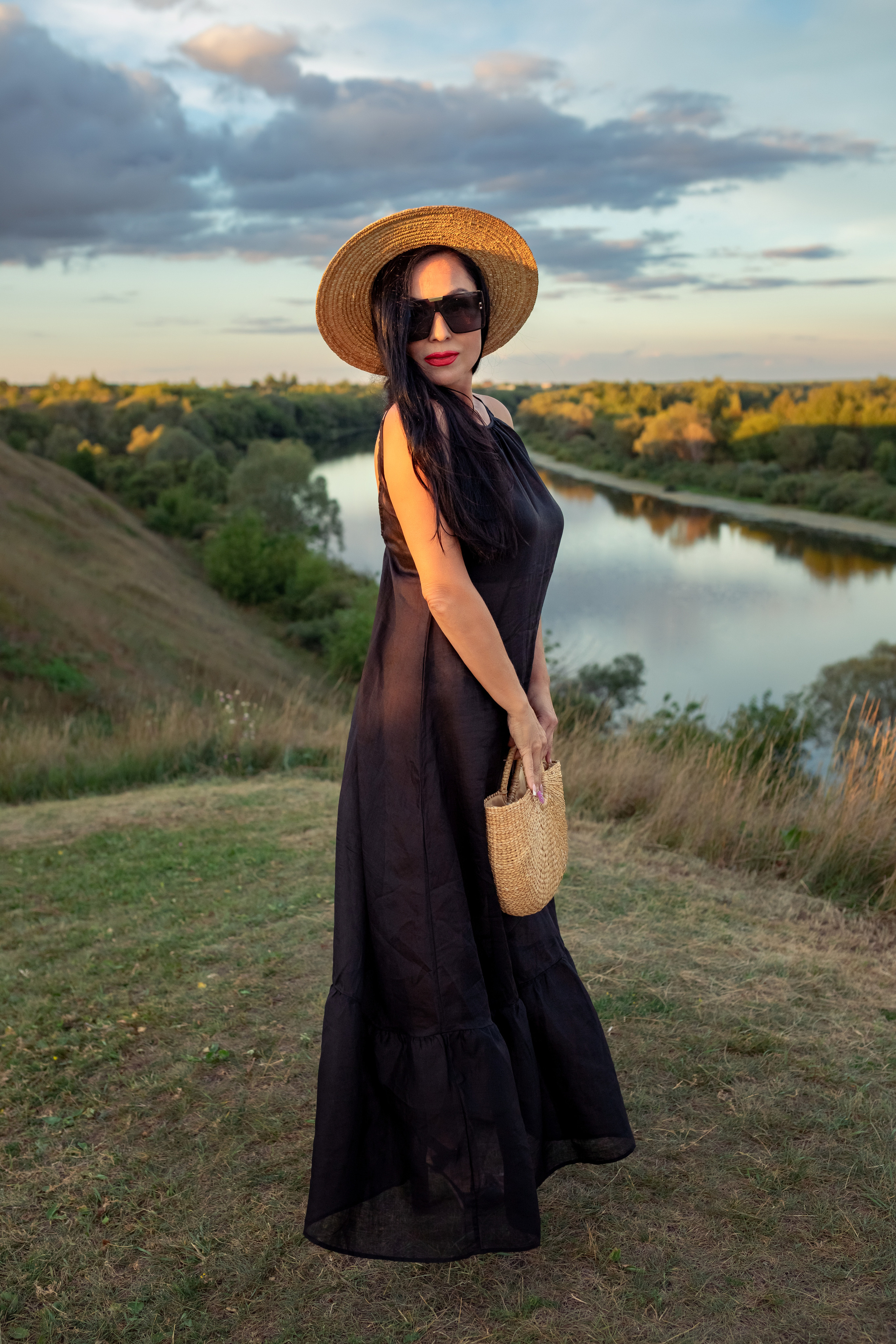 Индивидуальная. Детский и семейный фотограф Татьяна Белевцова