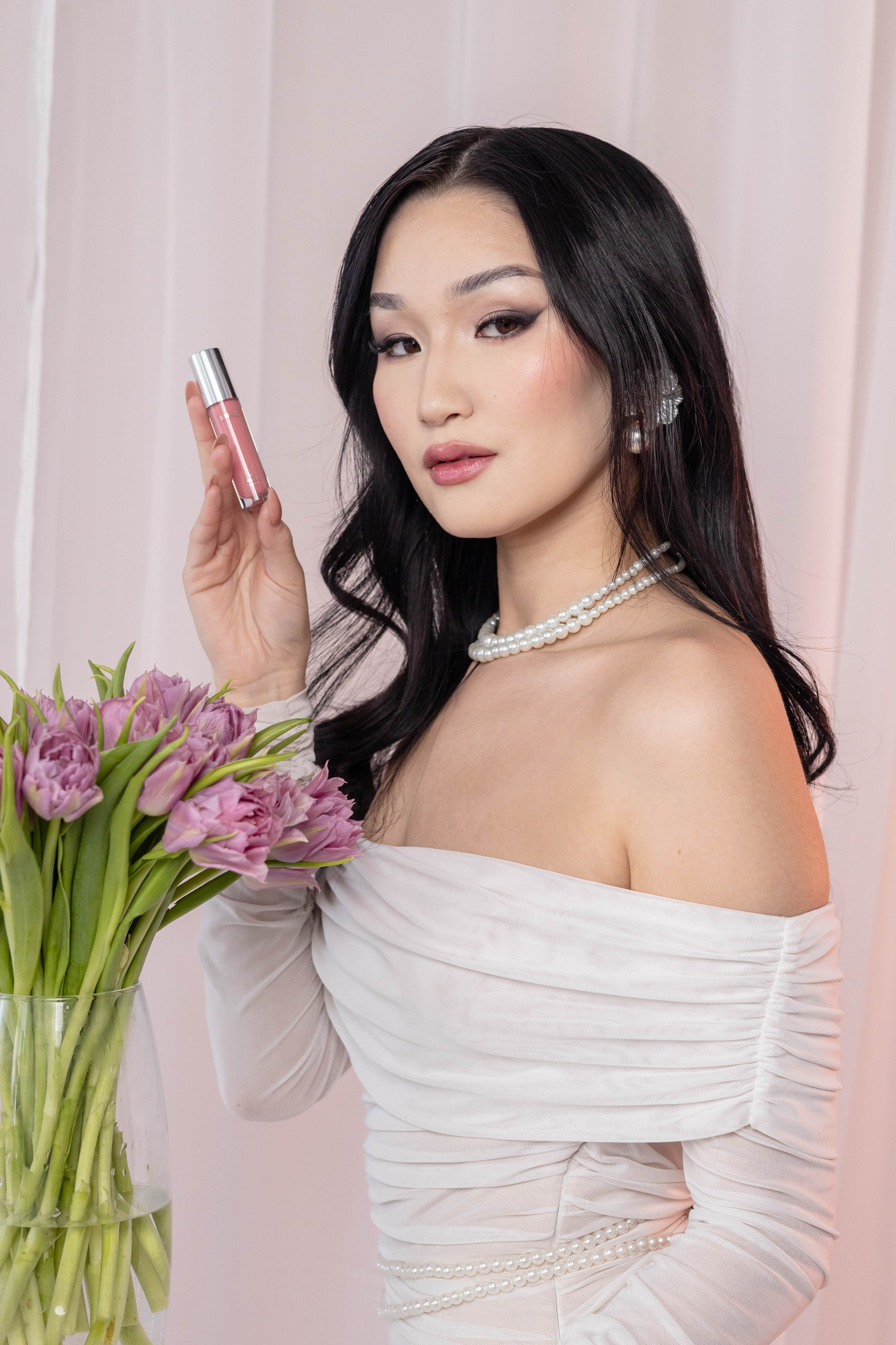 Магазин Азия март 2025. Студийный и репортажный фотограф в Якутске