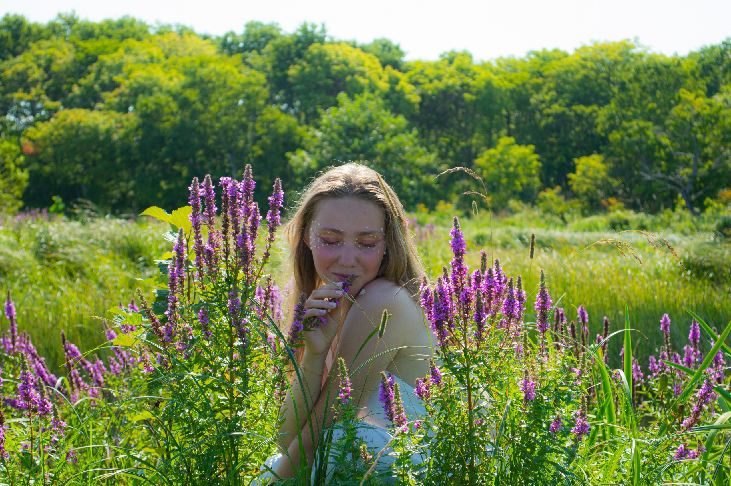 Alina. Свадебный фотограф в Южно-Сахалинске Валерий Харченко