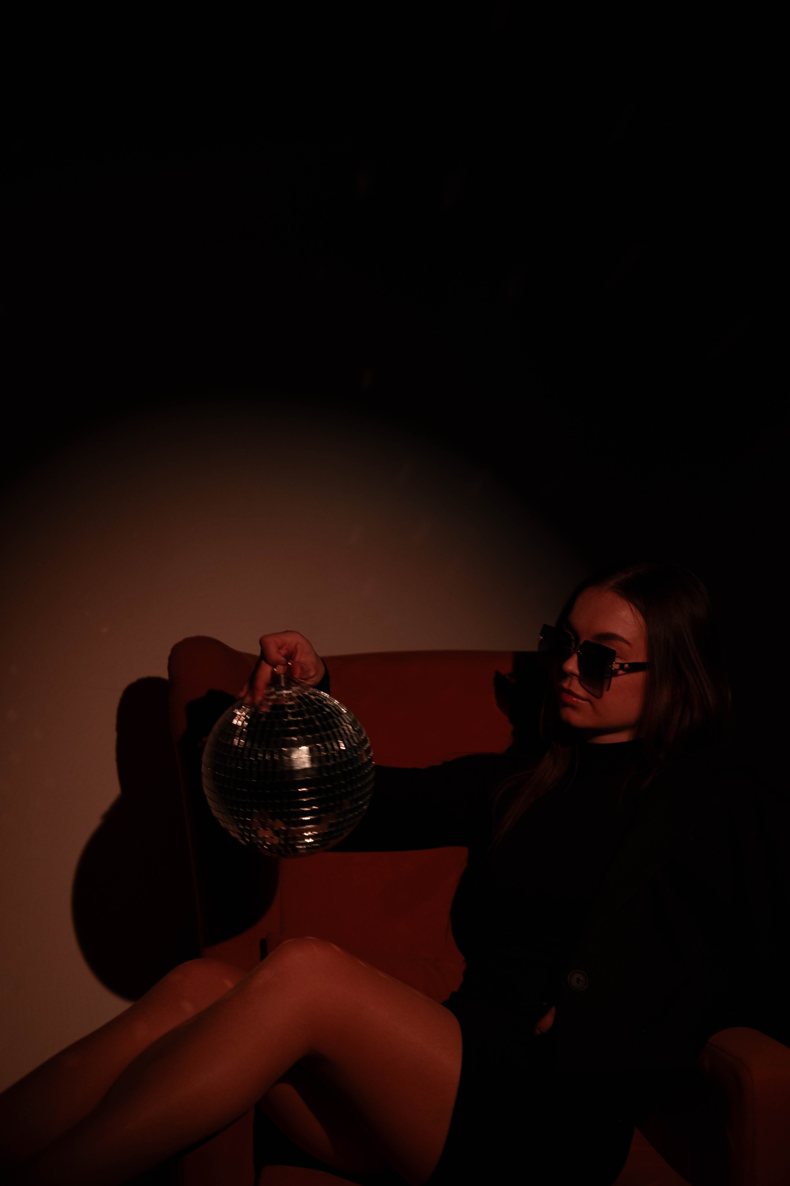 Alena. Свадебный фотограф в Южно-Сахалинске Валерий Харченко