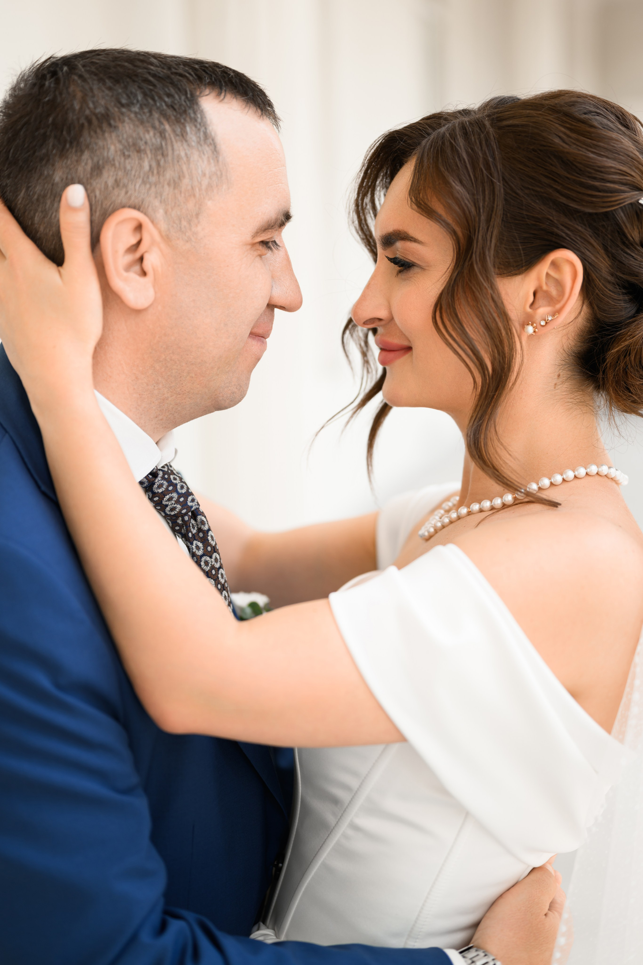 20.06.25. Свадебный и семейный фотограф в Краснодаре