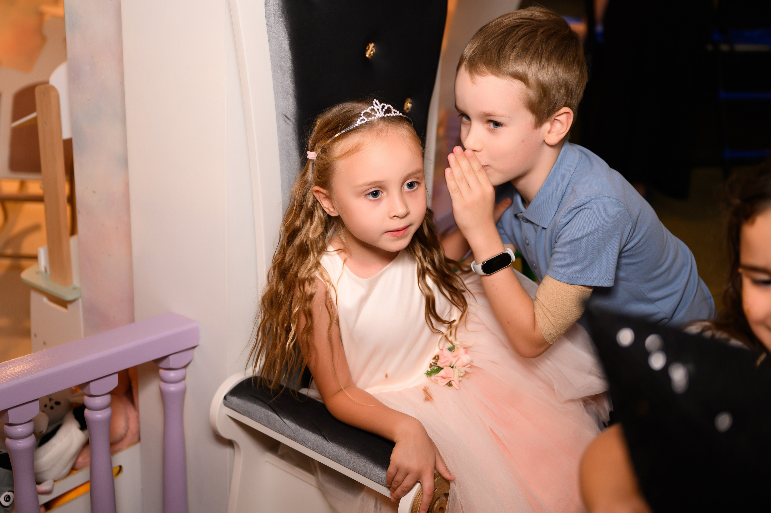 28.08.25. Свадебный и семейный фотограф в Краснодаре