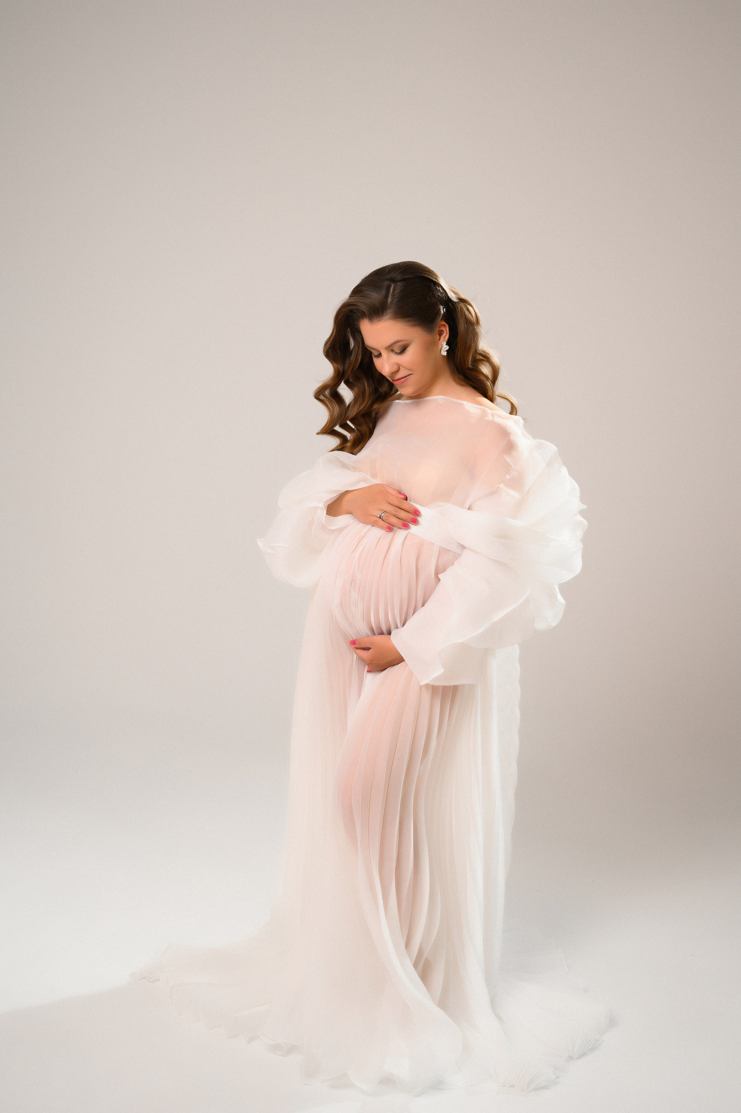 Оксана. Свадебный и семейный фотограф в Краснодаре