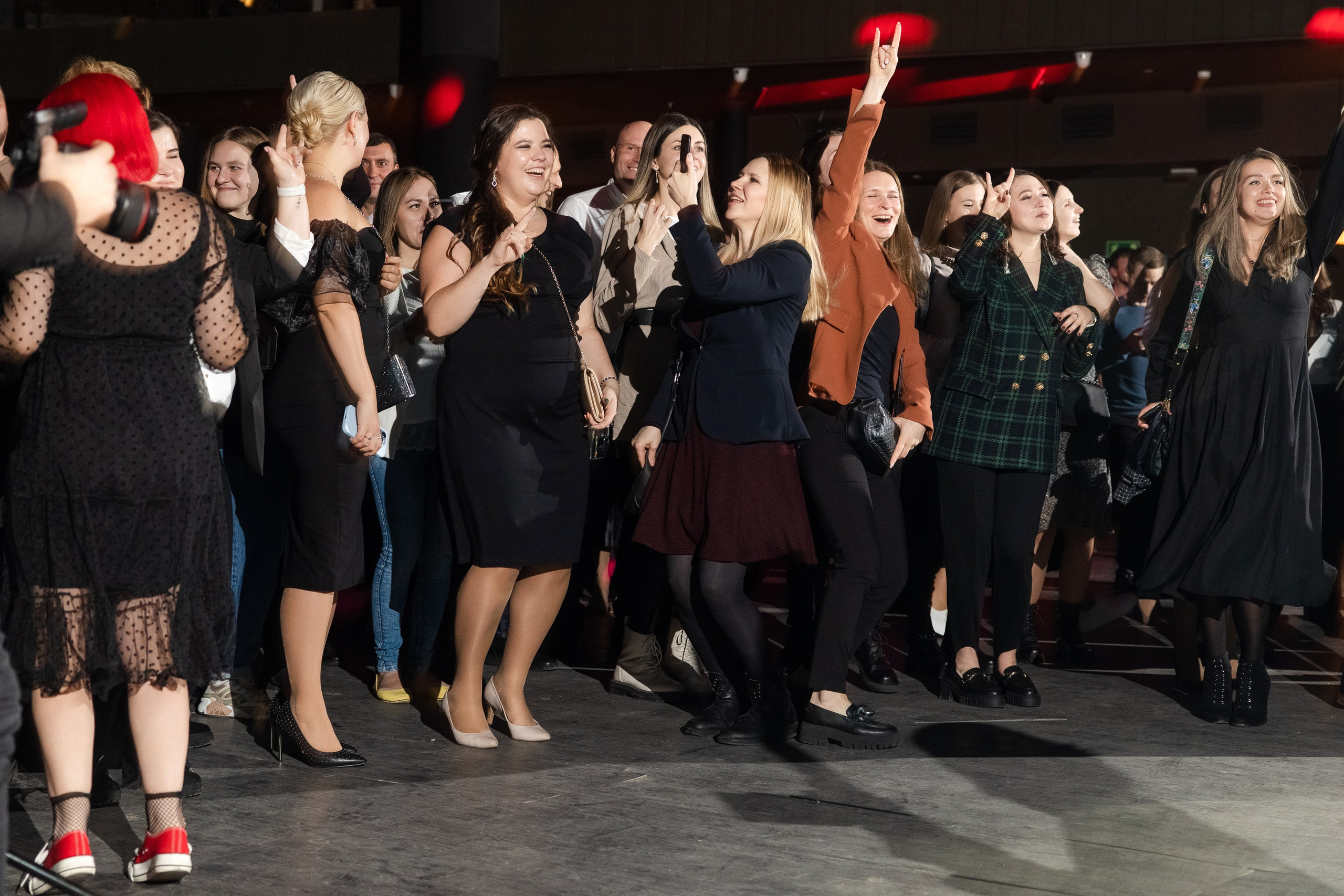 РТЛабс. Свадебный репортажный фотограф в Москве