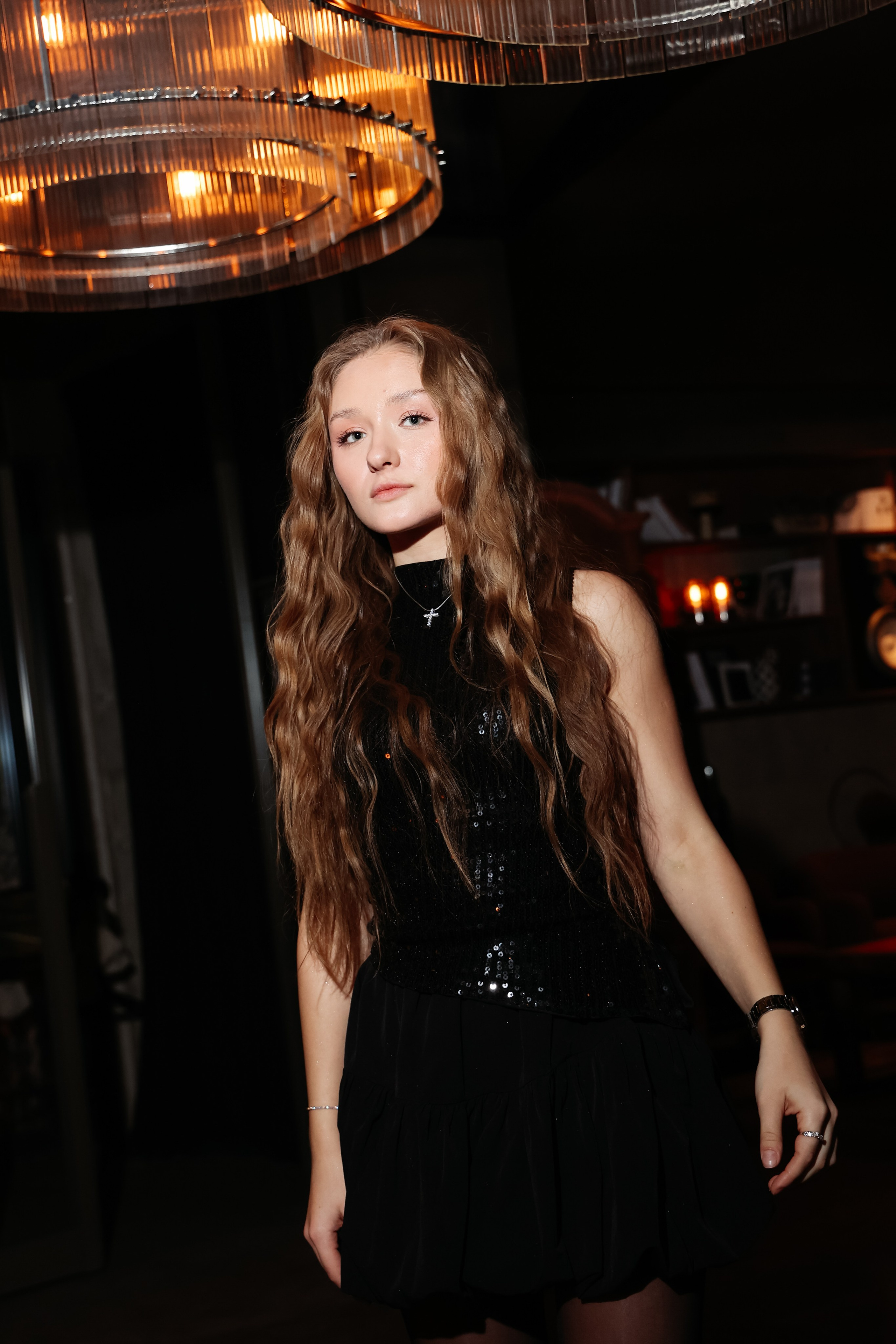 Вечер с healthis (Thomas Mraz / мартин). Фотограф в Москве Анастасия Курлович