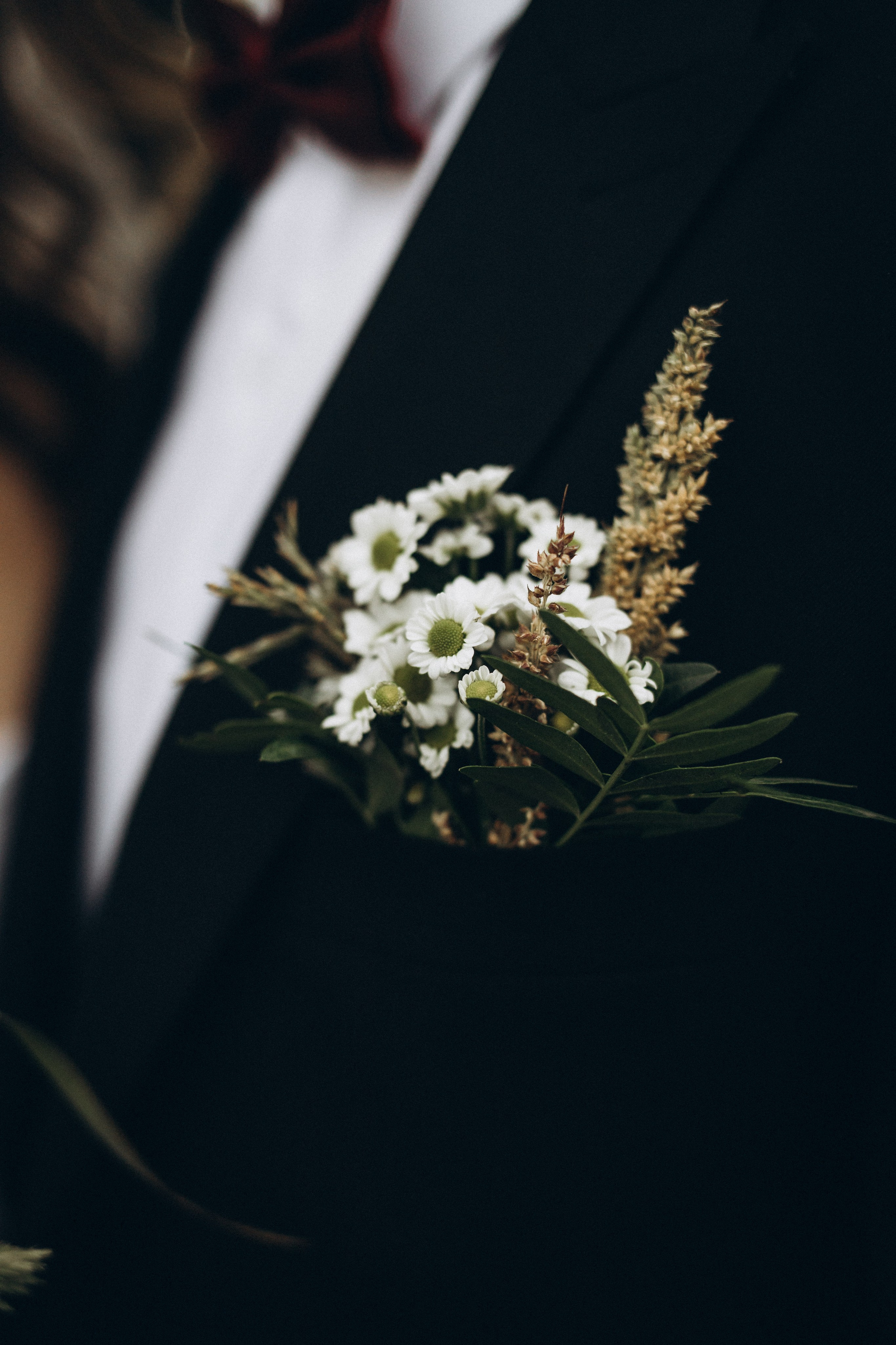 Wed Roma&Vika. Нияз Саляхов фотограф Казань Татарстан