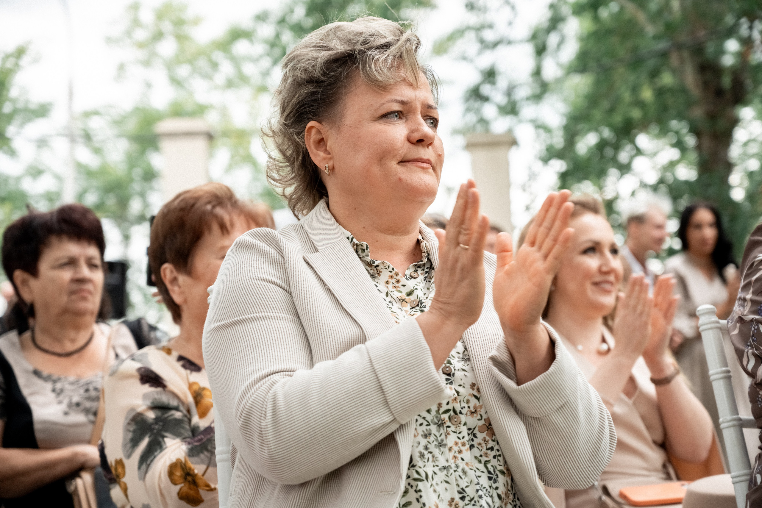 Свадьба Ивана и Яны