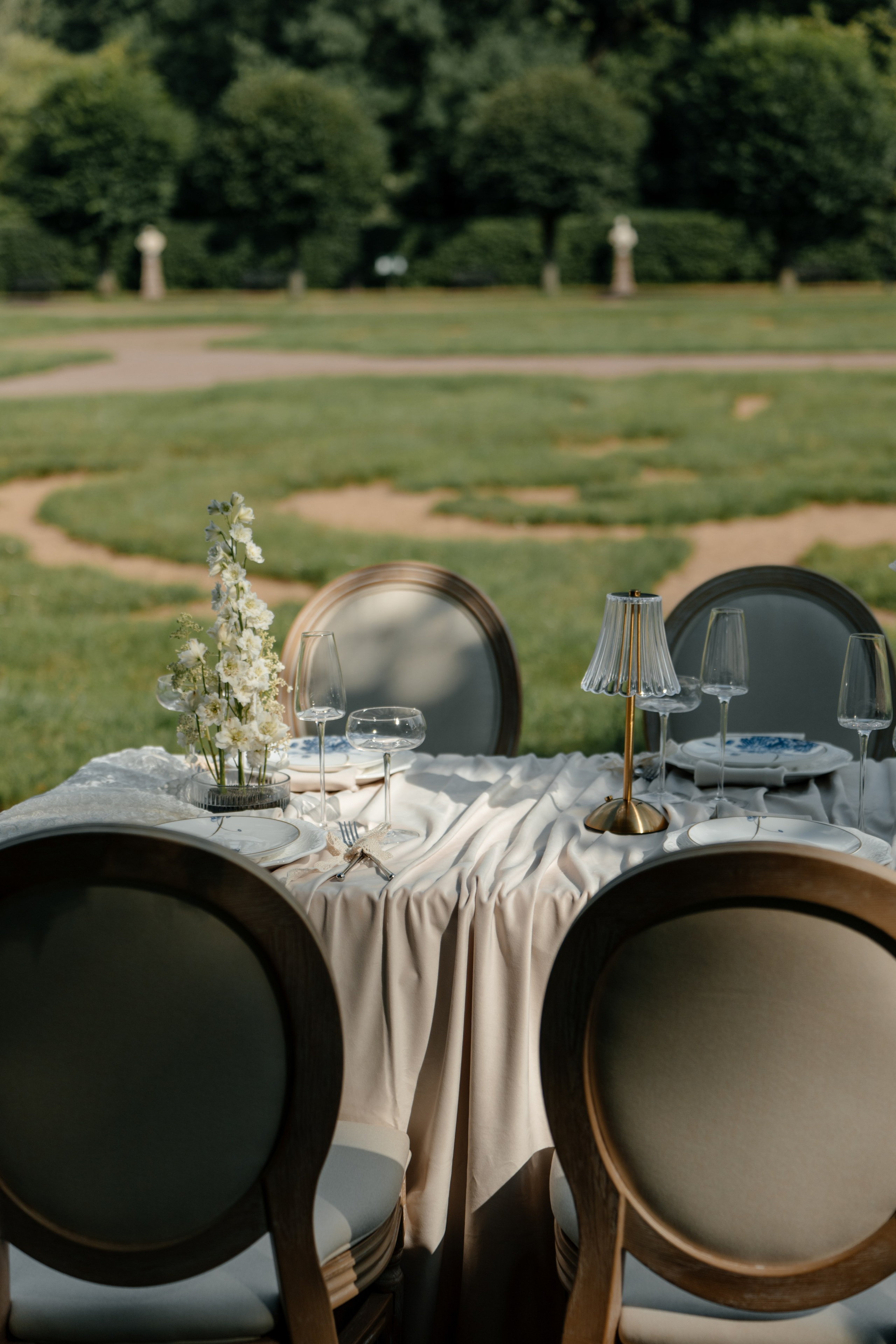 KUSKOVO. Свадебное ФОТО & ВИДЕО Москва/Липецк