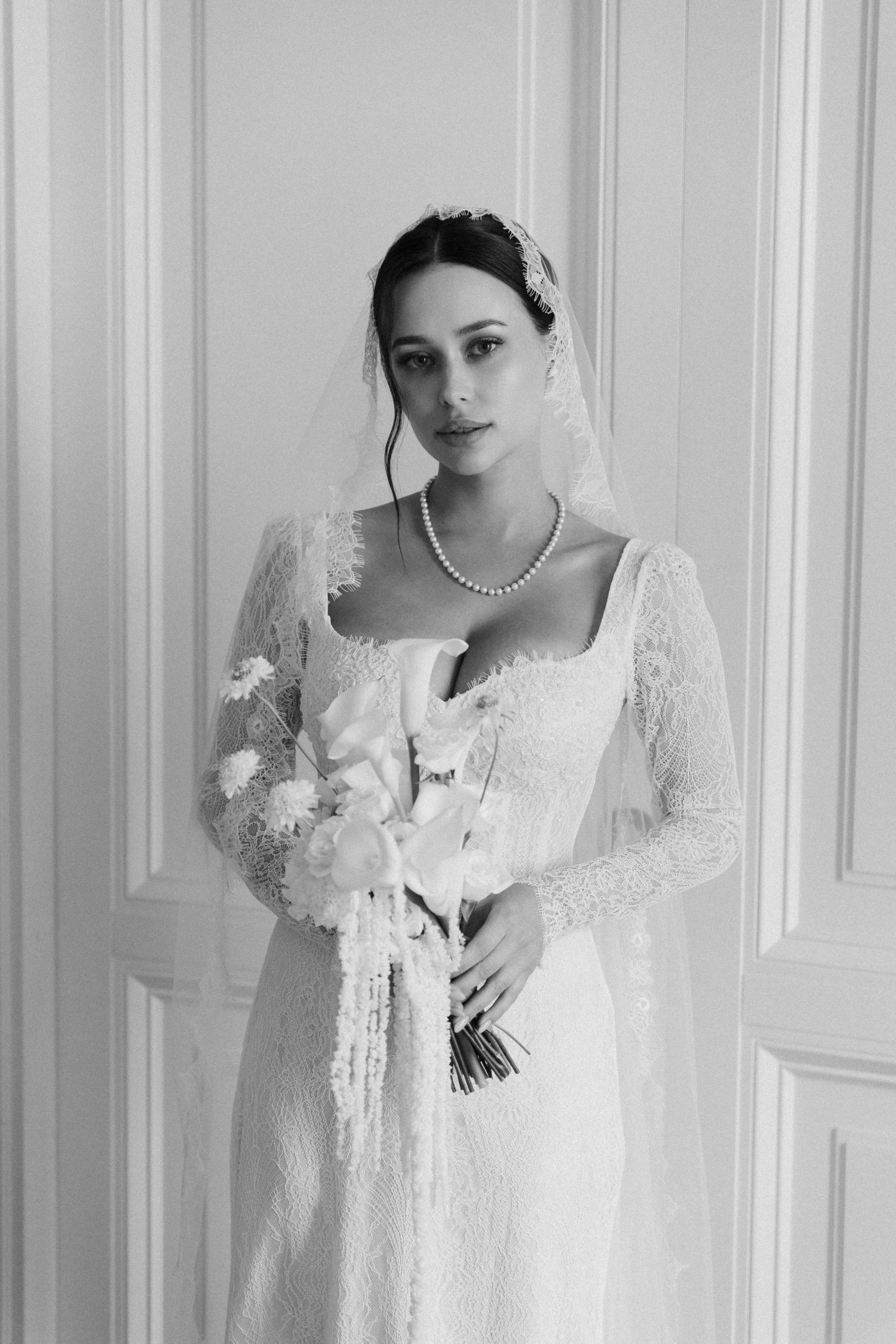 Маша и Саша. Свадебный фотограф в Петербурге Перечнева Таша (Таша Вайб)