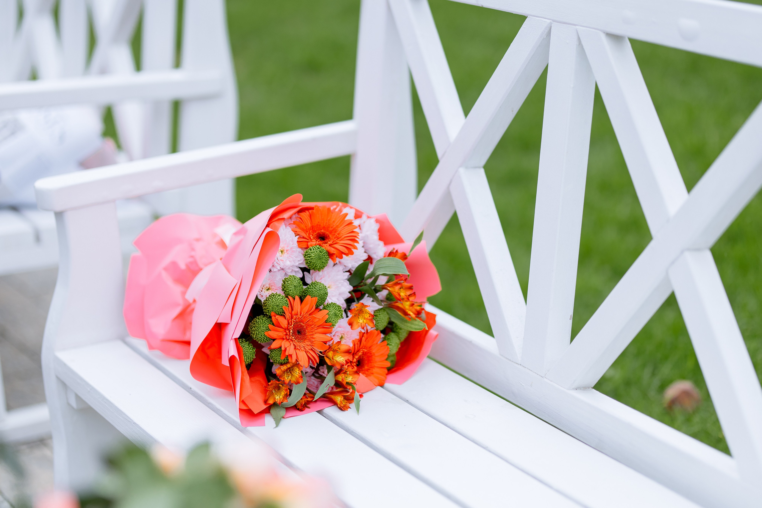 Виктория и Илья. Свадебный фотограф Витебск Минск